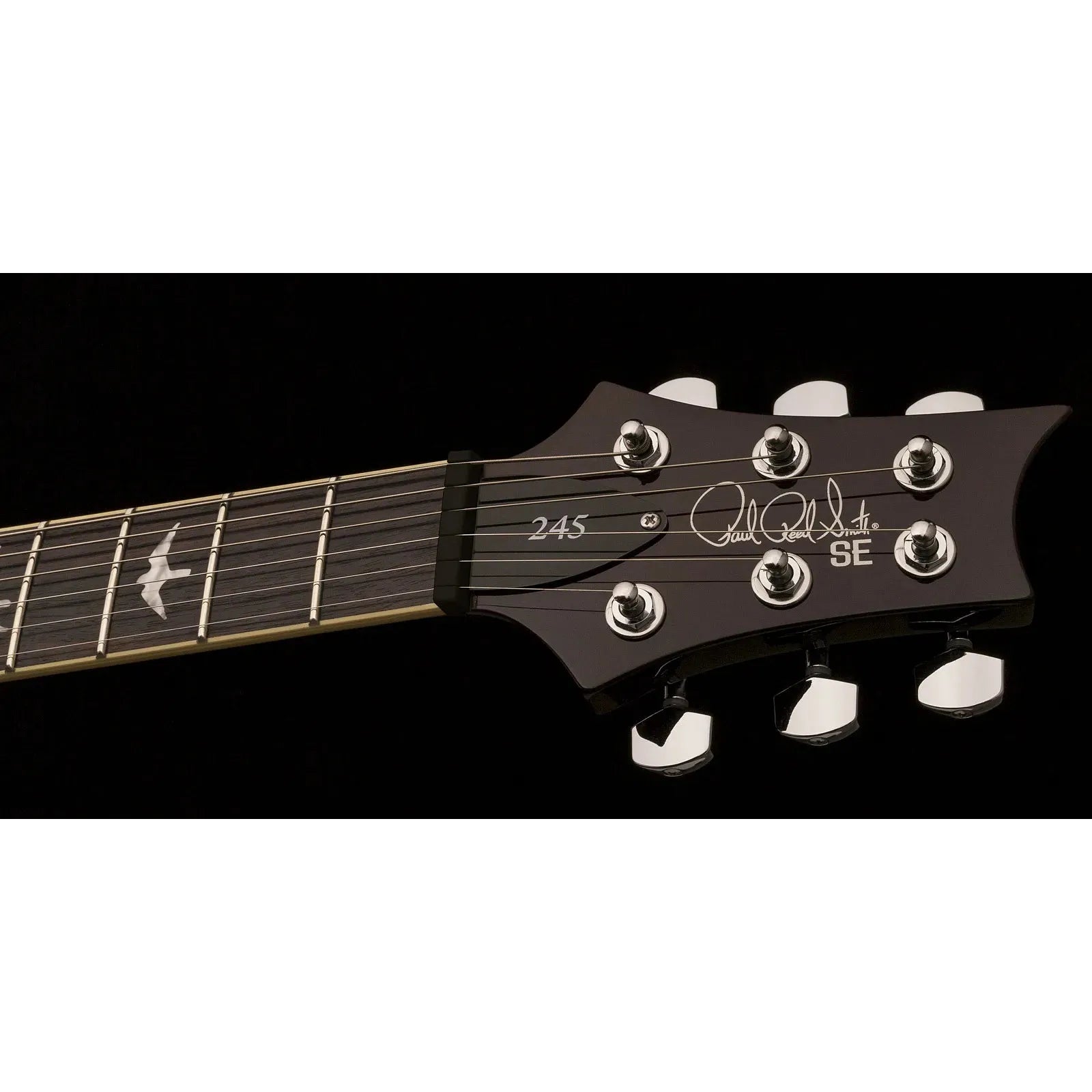 Đàn Guitar Điện PRS SE 245 Standard HH, Rosewood Fingerboard - Việt Music