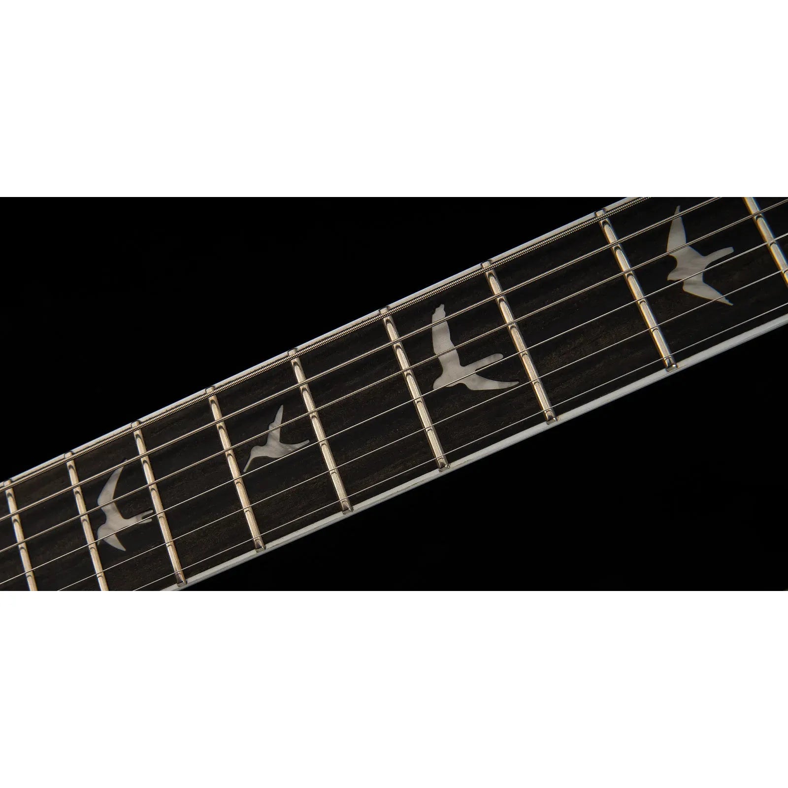 Đàn Guitar Điện PRS SE Mark Holcomb HH, Ebony Fingerboard (2025) - Việt Music