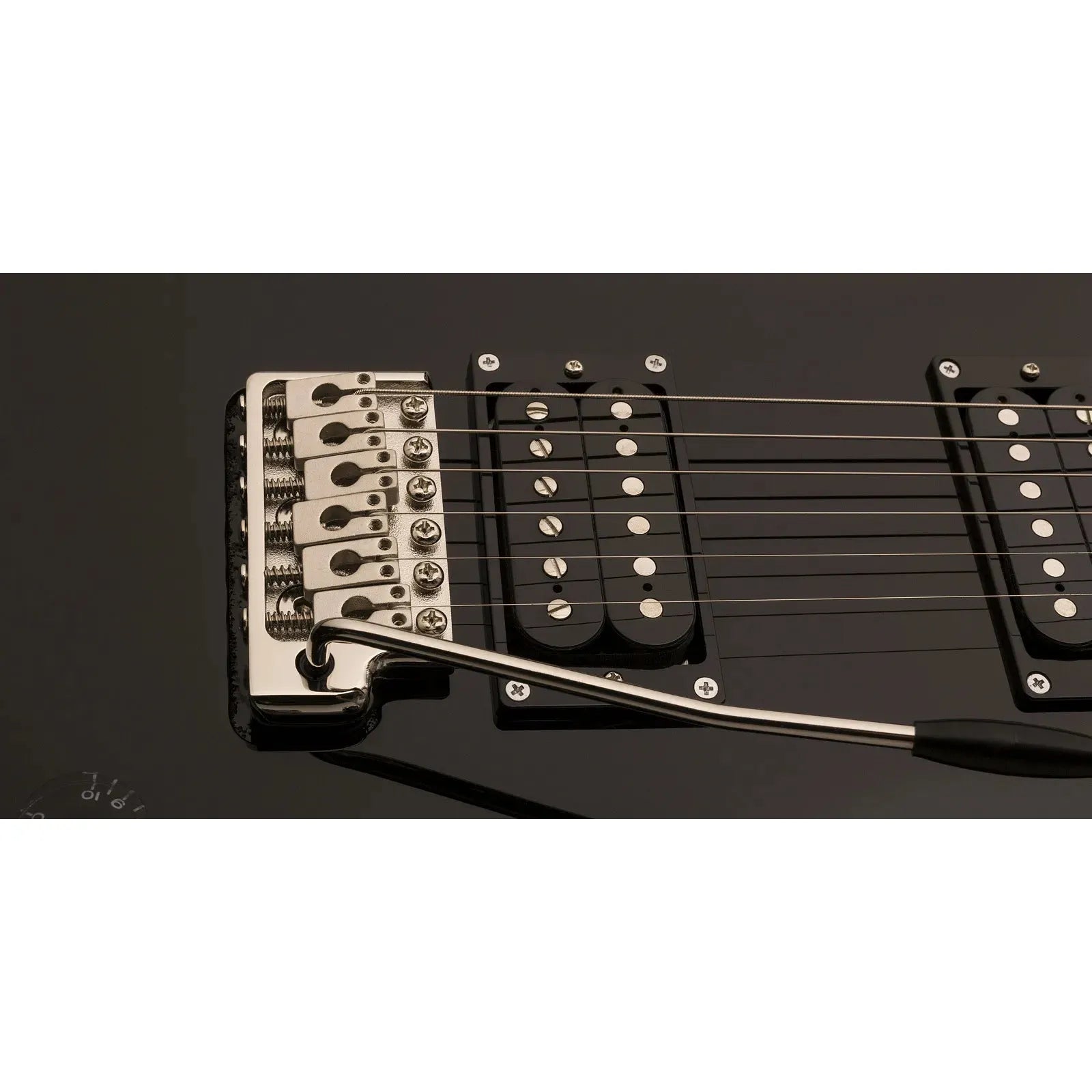 Đàn Guitar Điện PRS SE Mark Tremonti Standard HH, Rosewood Fingerboard - Việt Music