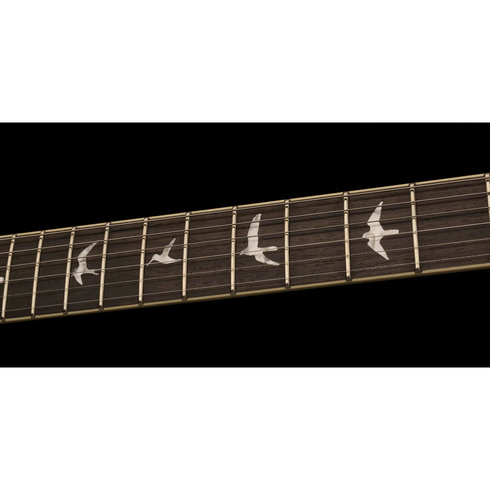Đàn Guitar Điện PRS SE Mark Tremonti Standard HH, Rosewood Fingerboard - Việt Music