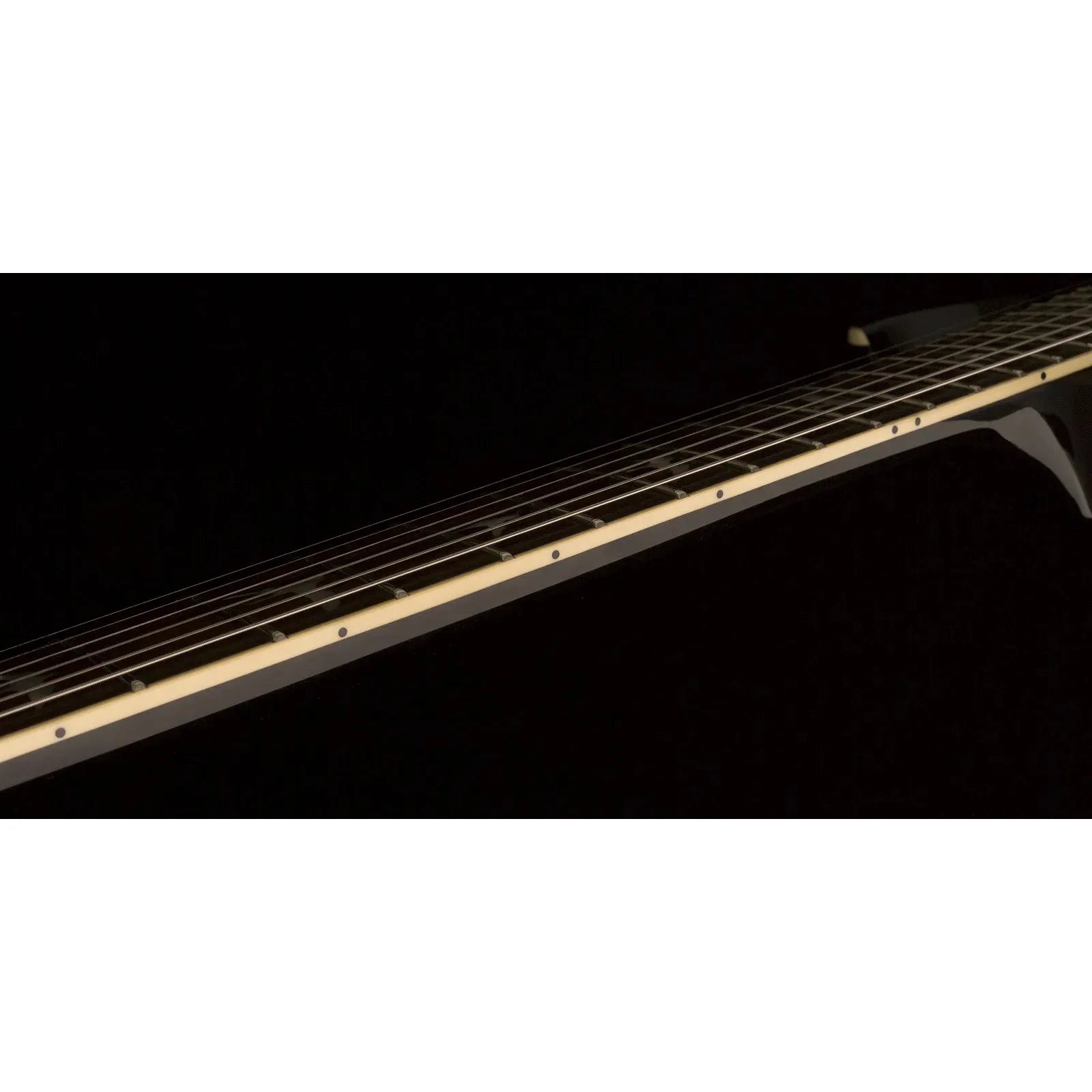 Đàn Guitar Điện PRS SE Mark Tremonti Standard HH, Rosewood Fingerboard - Việt Music