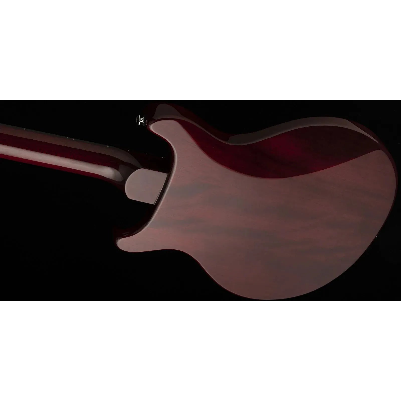 Đàn Guitar Điện PRS SE Mira HH, Rosewood Fingerboard - Việt Music