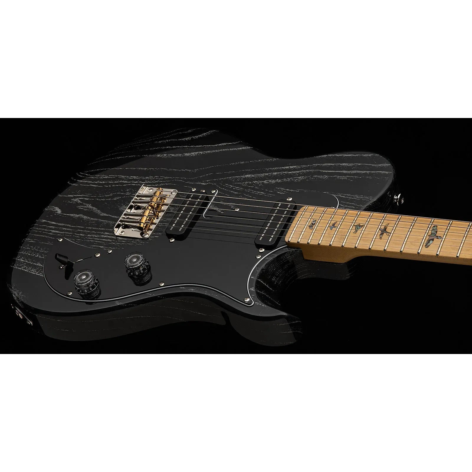 Đàn Guitar Điện PRS SE NF53 HH, Maple Fingerboard (2025) - Việt Music