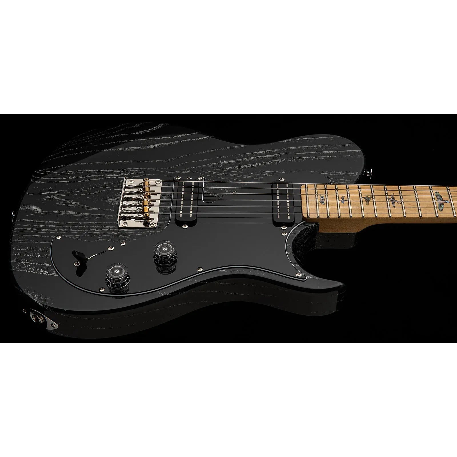 Đàn Guitar Điện PRS SE NF53 HH, Maple Fingerboard (2025) - Việt Music