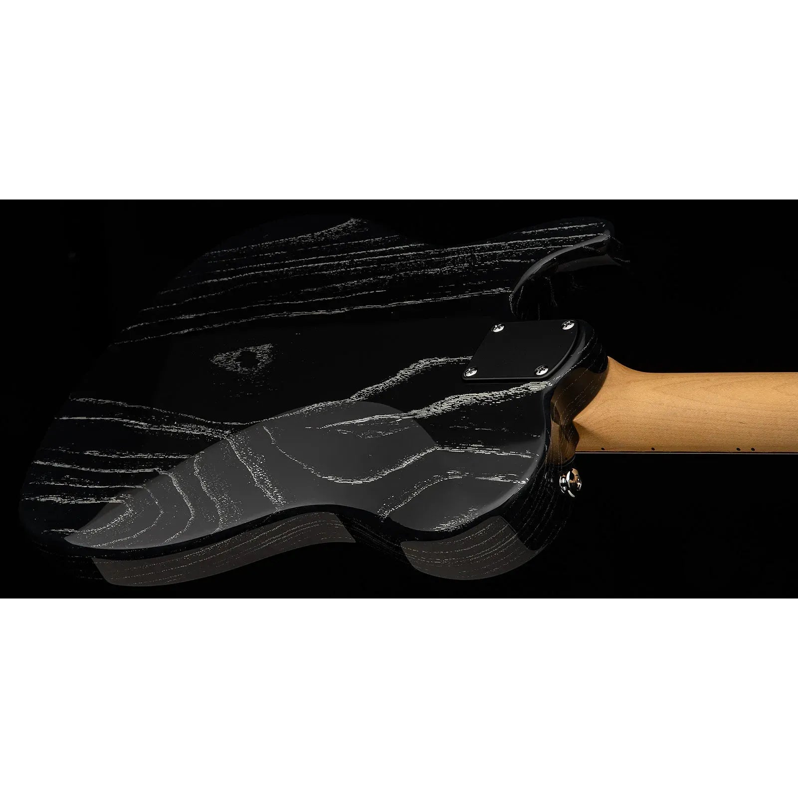 Đàn Guitar Điện PRS SE NF53 HH, Maple Fingerboard (2025) - Việt Music