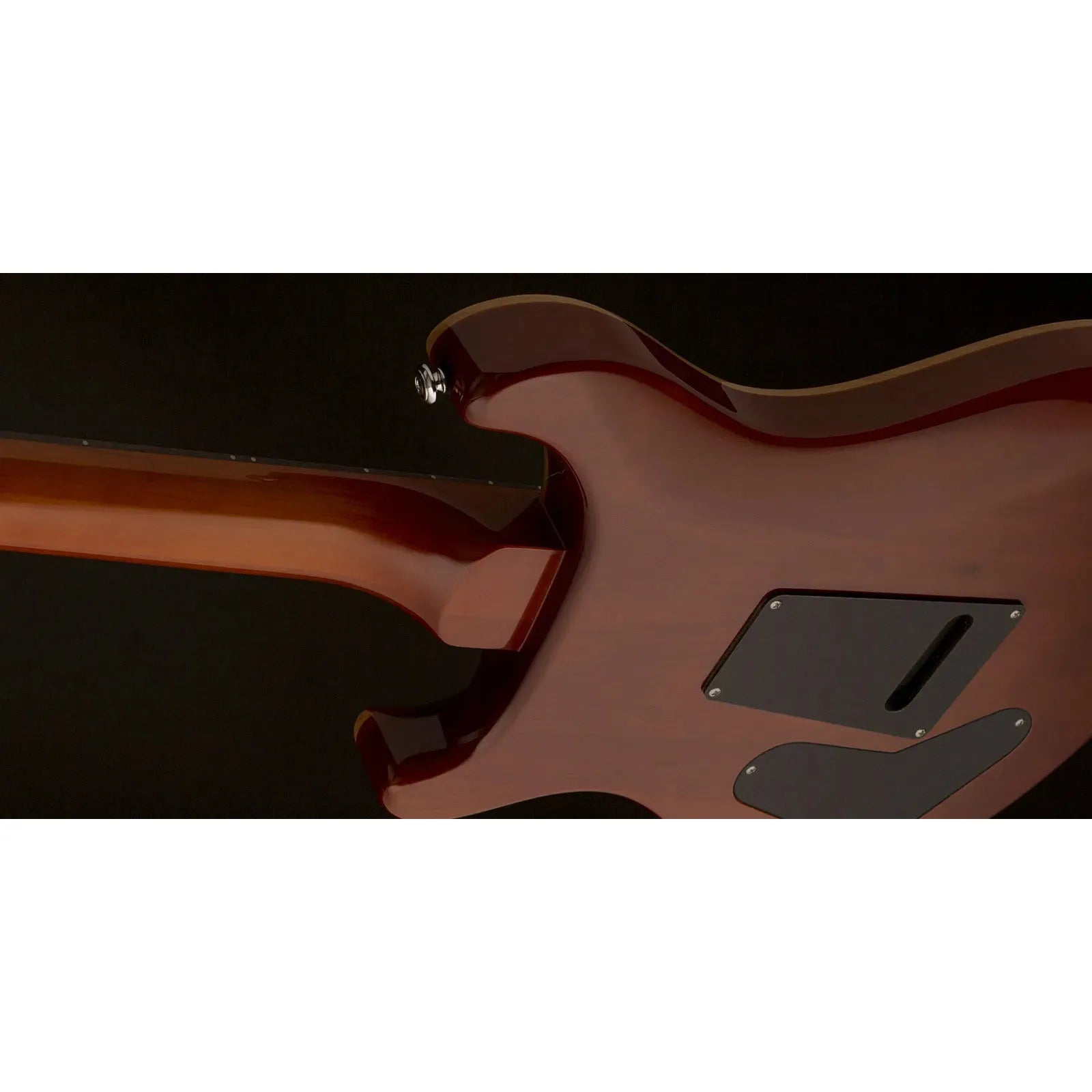 Đàn Guitar Điện PRS SE Custom 22 HH, Rosewood Fingerboard - Việt Music