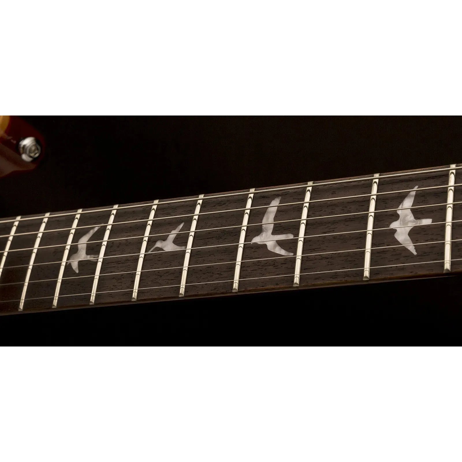 Đàn Guitar Điện PRS SE Custom 22 HH, Rosewood Fingerboard - Việt Music
