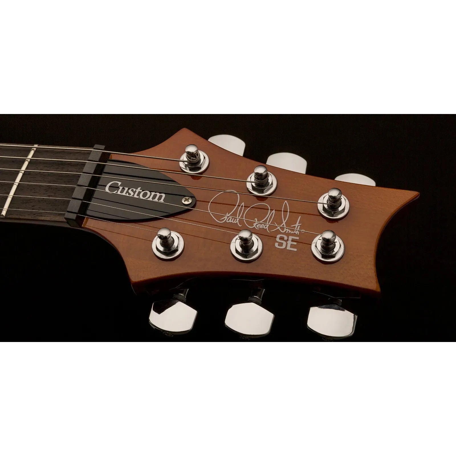 Đàn Guitar Điện PRS SE Custom 22 HH, Rosewood Fingerboard - Việt Music