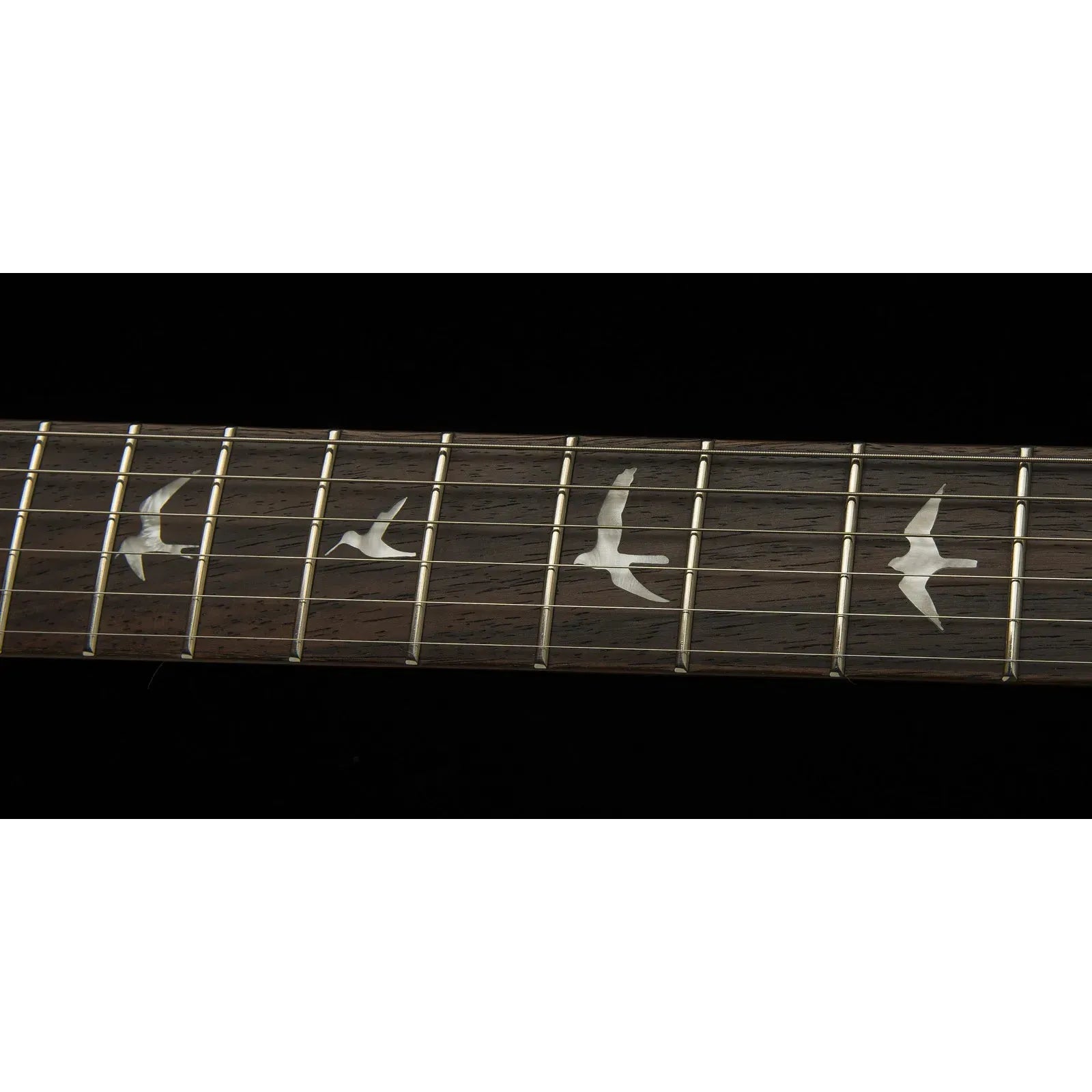 Đàn Guitar Điện PRS SE Custom 22 Semi-Hollow HH, Rosewood Fingerboard - Việt Music