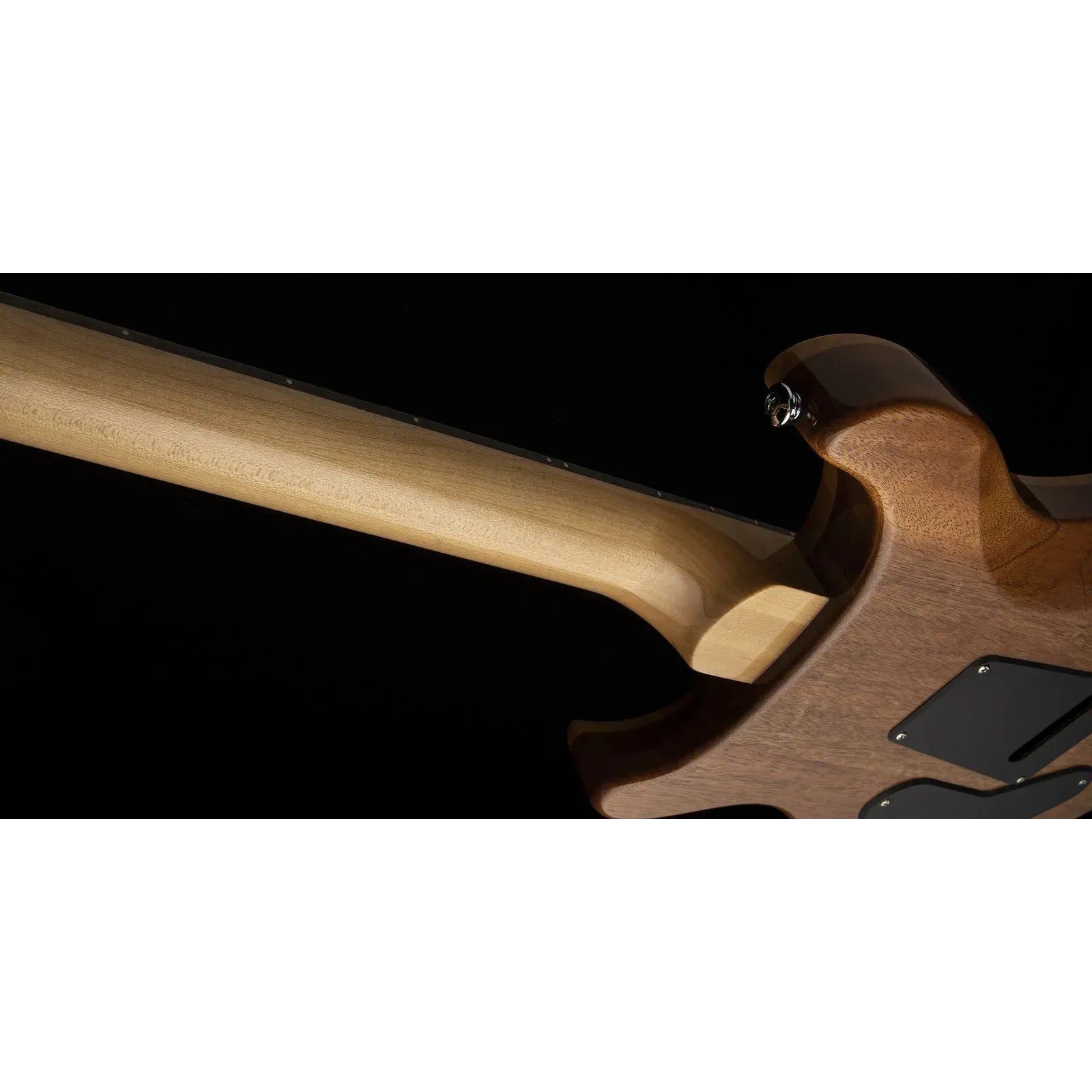 Đàn Guitar Điện PRS SE Custom 22 Semi-Hollow HH, Rosewood Fingerboard - Việt Music