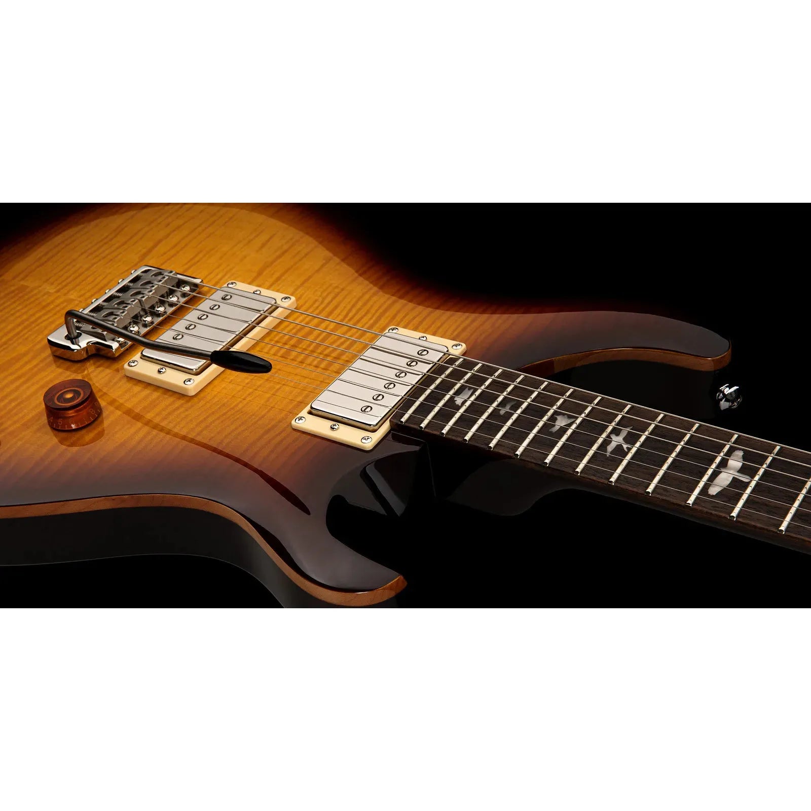 Đàn Guitar Điện PRS SE DGT HH, Rosewood Fingerboard (2025) - Việt Music