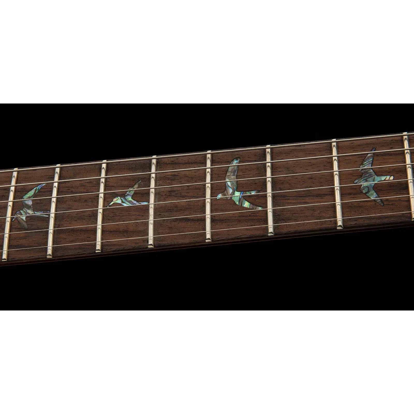 Đàn Guitar Điện PRS SE Paul's Guitar HH, Rosewood Fingerboard (2025) - Việt Music