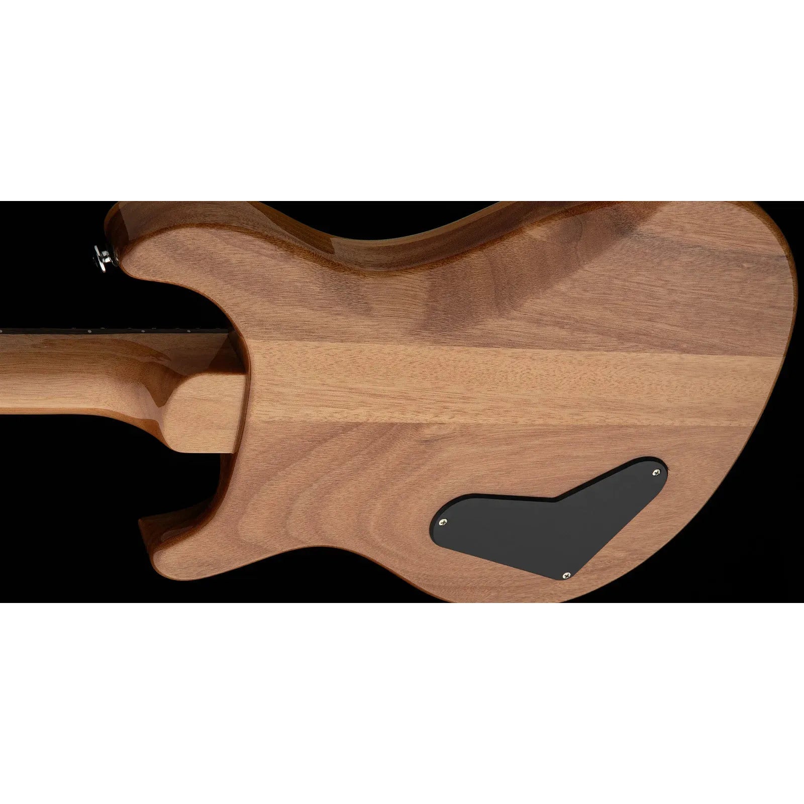 Đàn Guitar Điện PRS SE Paul's Guitar HH, Rosewood Fingerboard (2025) - Việt Music