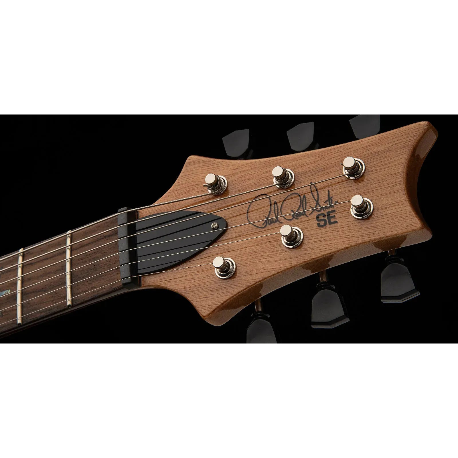 Đàn Guitar Điện PRS SE Paul's Guitar HH, Rosewood Fingerboard (2025) - Việt Music