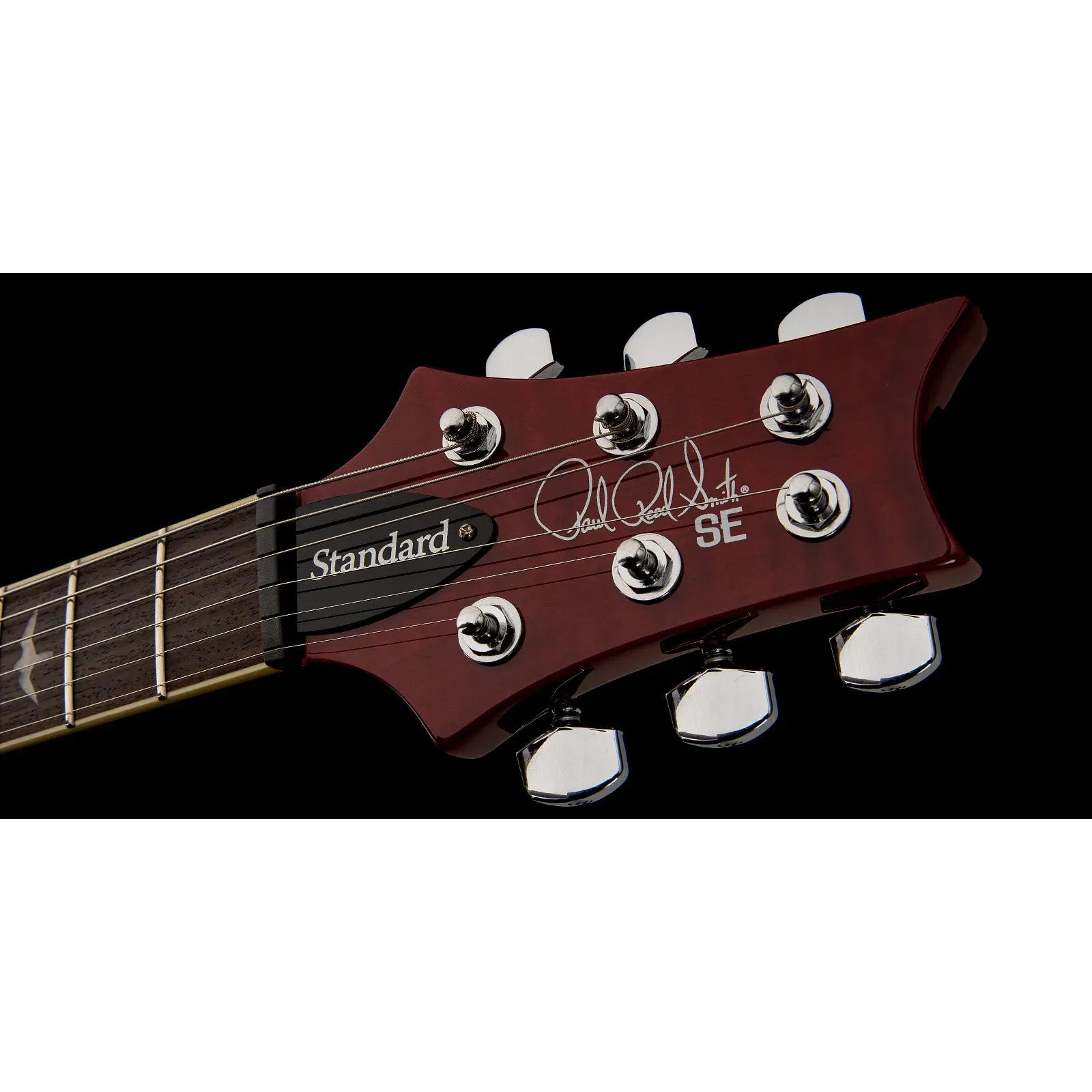Đàn Guitar Điện PRS SE Standard 24 HH, Rosewood Fingerboard - Việt Music