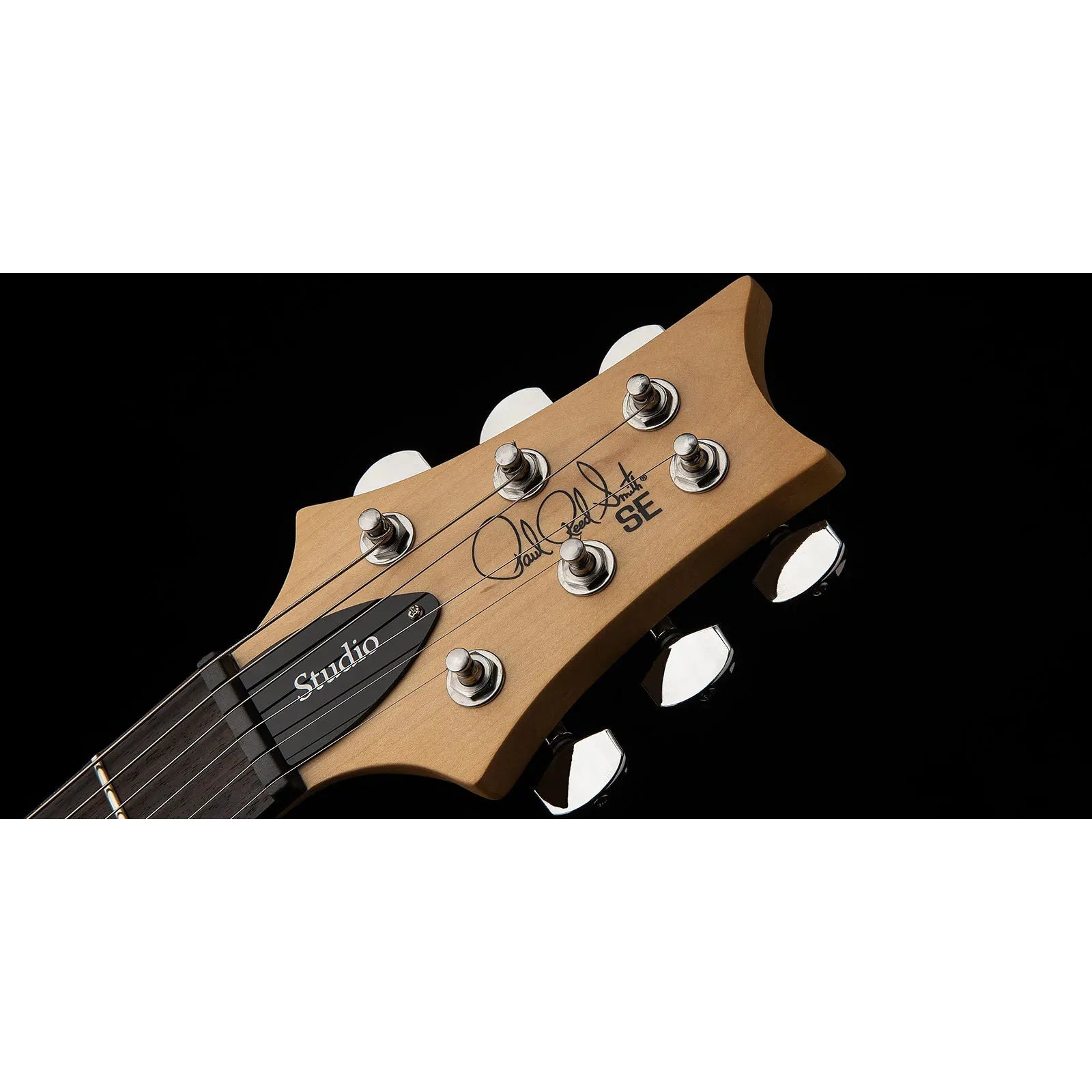 Đàn Guitar Điện PRS SE Studio Standard HHH, Rosewood Fingerboard (2025) - Việt Music