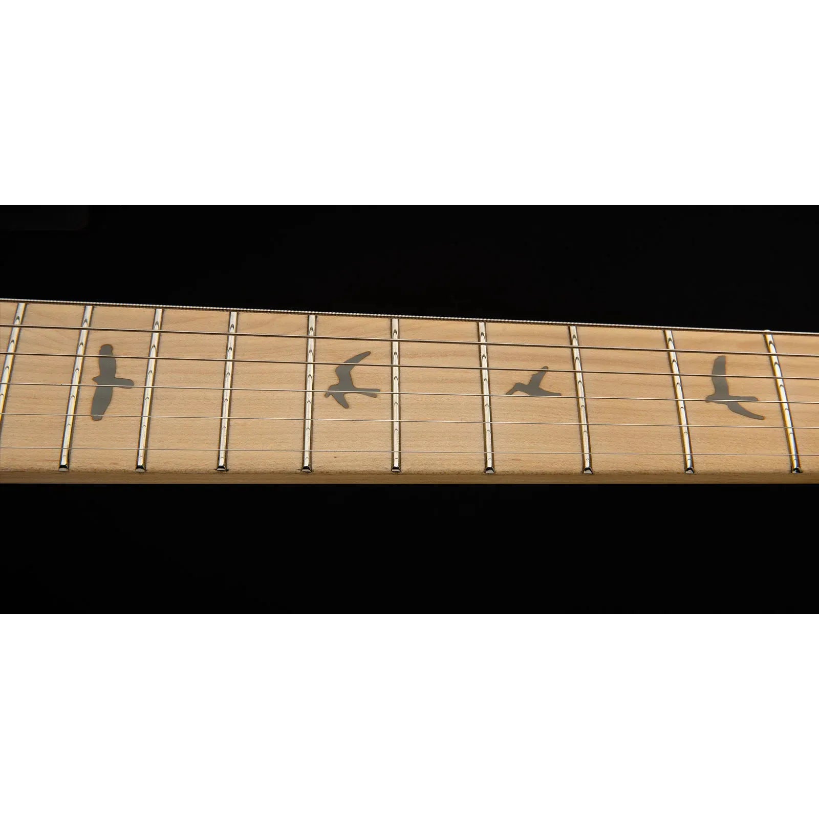 Đàn Guitar Điện PRS SE Silver Sky Maple SSS, Maple Fingerboard (2025) - Việt Music