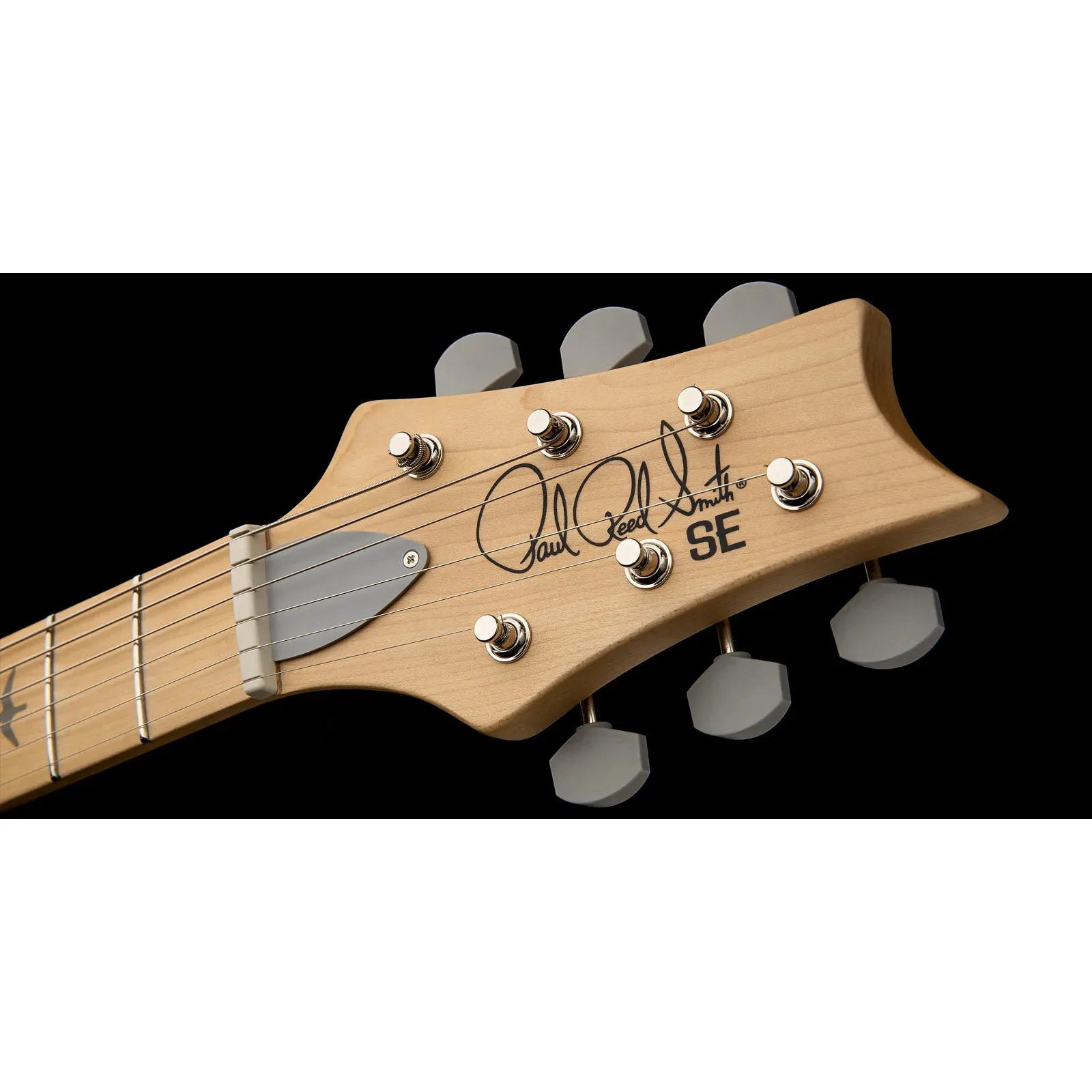 Đàn Guitar Điện PRS SE Silver Sky Maple SSS, Maple Fingerboard (2025) - Việt Music