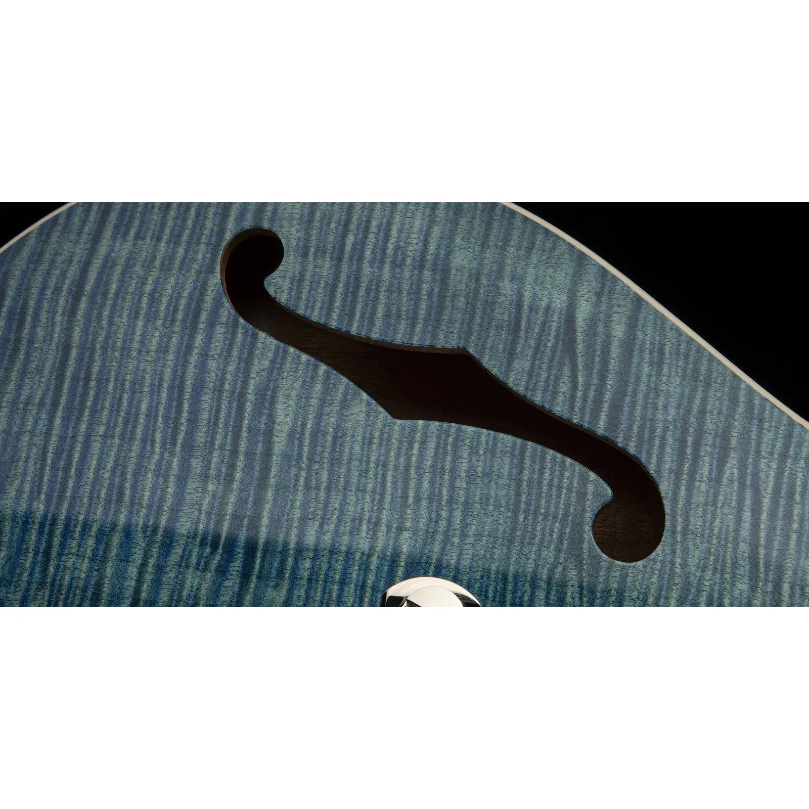 Đàn Guitar Điện PRS SE Zach Myers HH, Rosewood Fingerboard (2025) - Việt Music