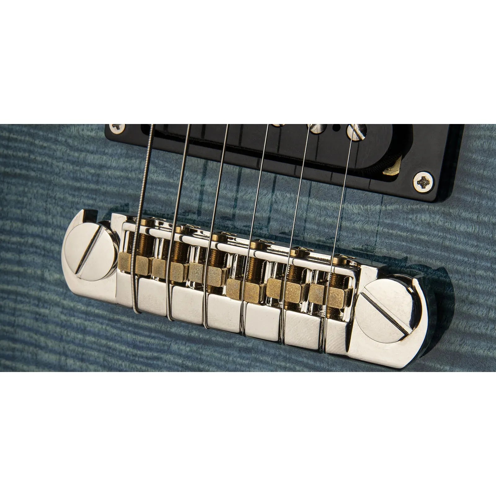 Đàn Guitar Điện PRS SE Zach Myers HH, Rosewood Fingerboard (2025) - Việt Music