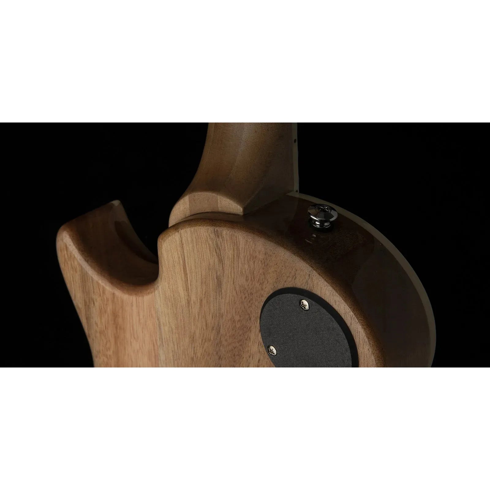 Đàn Guitar Điện PRS SE Zach Myers HH, Rosewood Fingerboard (2025) - Việt Music