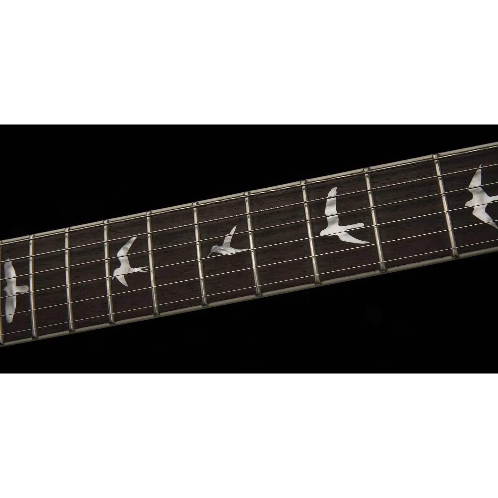 Đàn Guitar Điện PRS SE Zach Myers HH, Rosewood Fingerboard (2025) - Việt Music