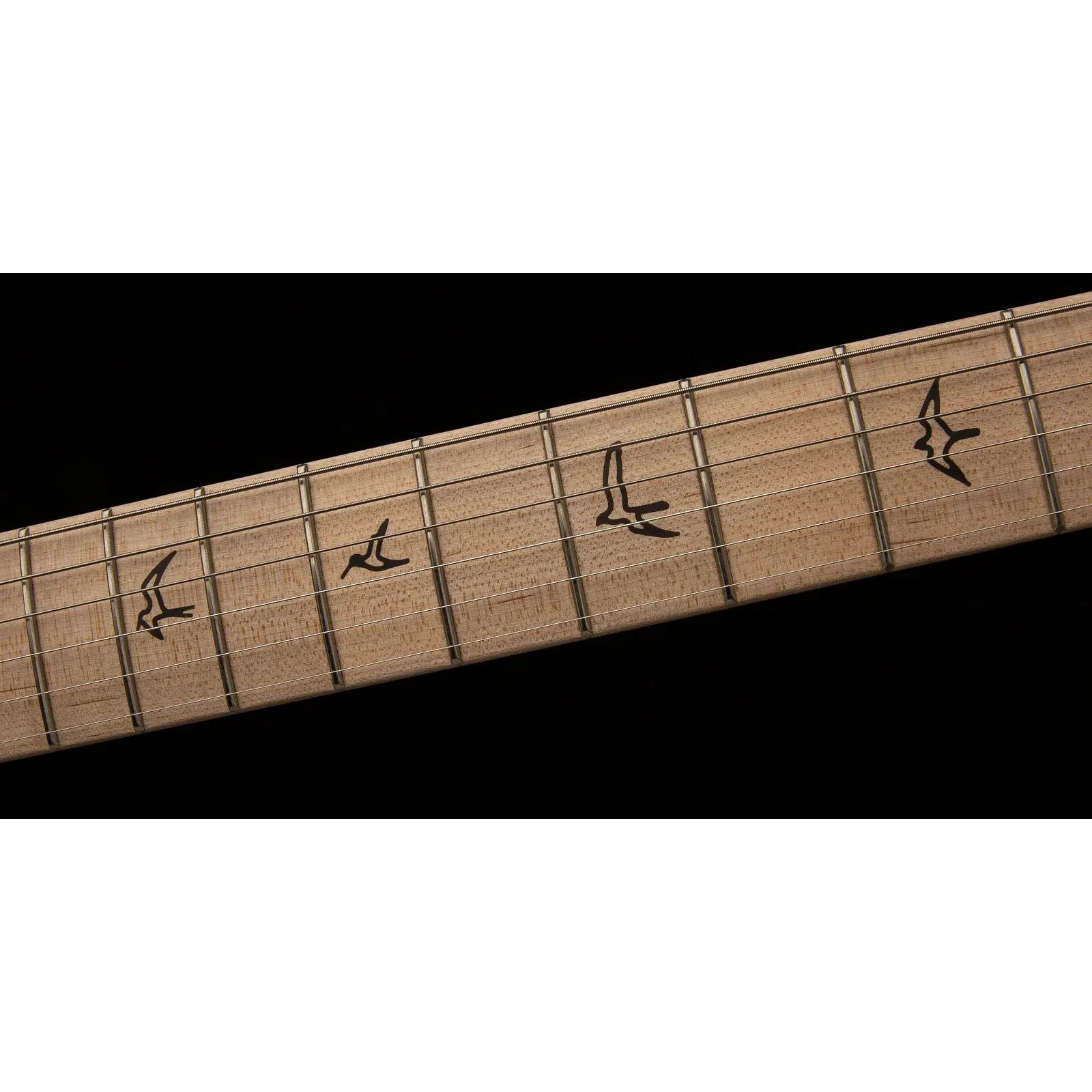 Đàn Guitar Điện PRS Bolt-On Silver Sky SSS, Maple Fingerboard (2025) - Việt Music