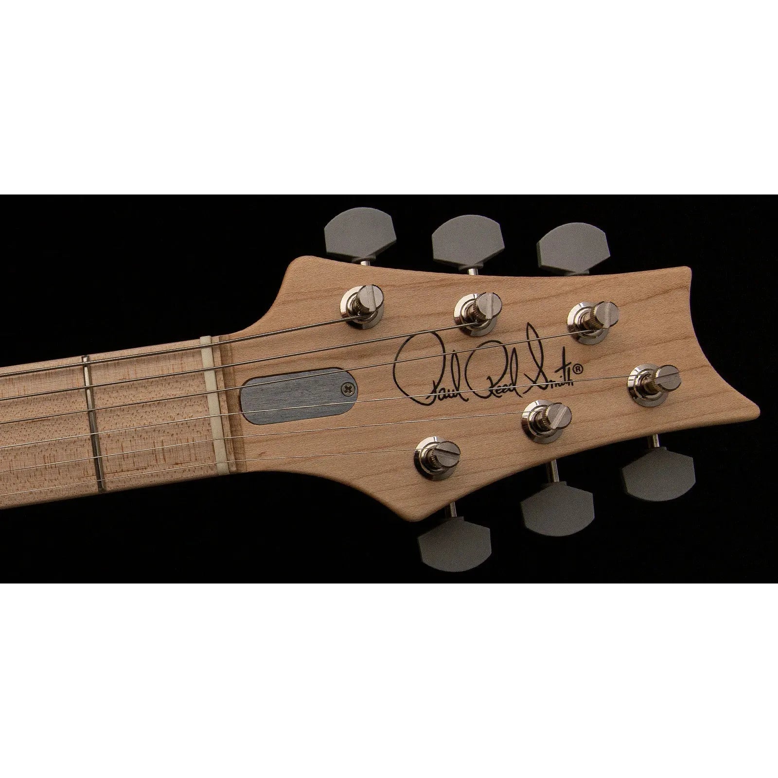 Đàn Guitar Điện PRS Bolt-On Silver Sky SSS, Maple Fingerboard (2025) - Việt Music