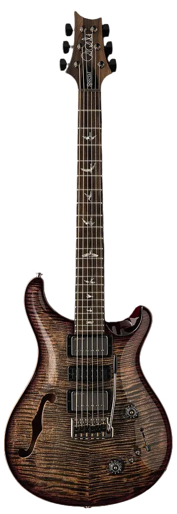 Đàn Guitar Điện PRS Core Special Semi-Hollow Mango Top Limited Edition HSH, Ziricote Fingerboard (2026) - Việt Music