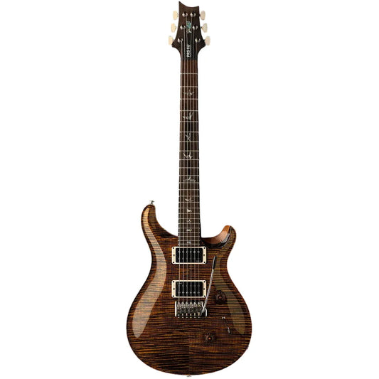 Đàn Guitar Điện PRS Core 40th Anniversary Custom 24 Limited Edition HH, Ziricote Fingerboard - Việt Music