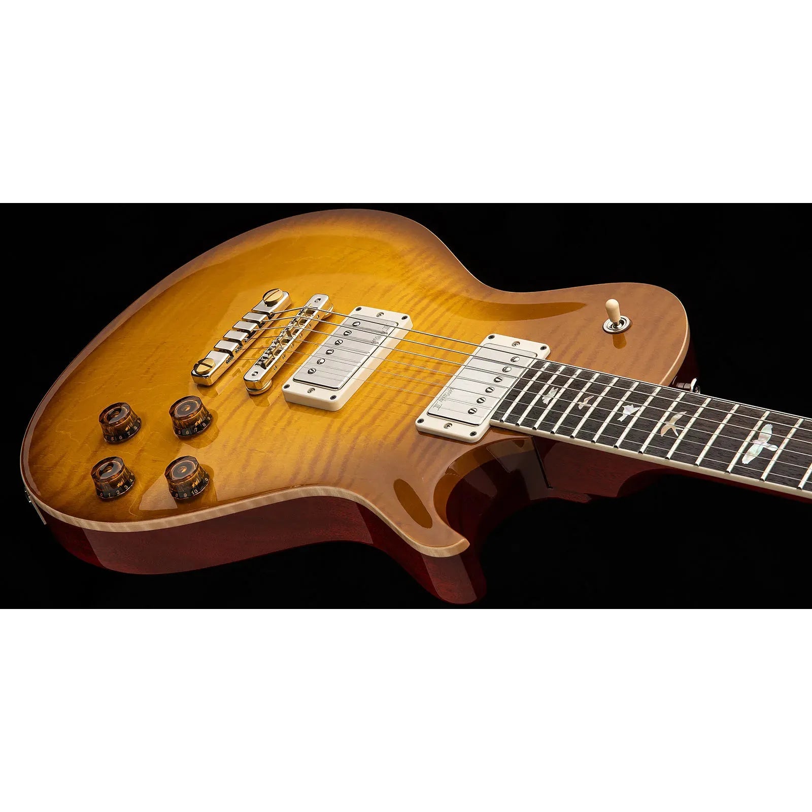 Đàn Guitar Điện PRS 40th Anniversary McCarty SC56 Limited Edition - Việt Music