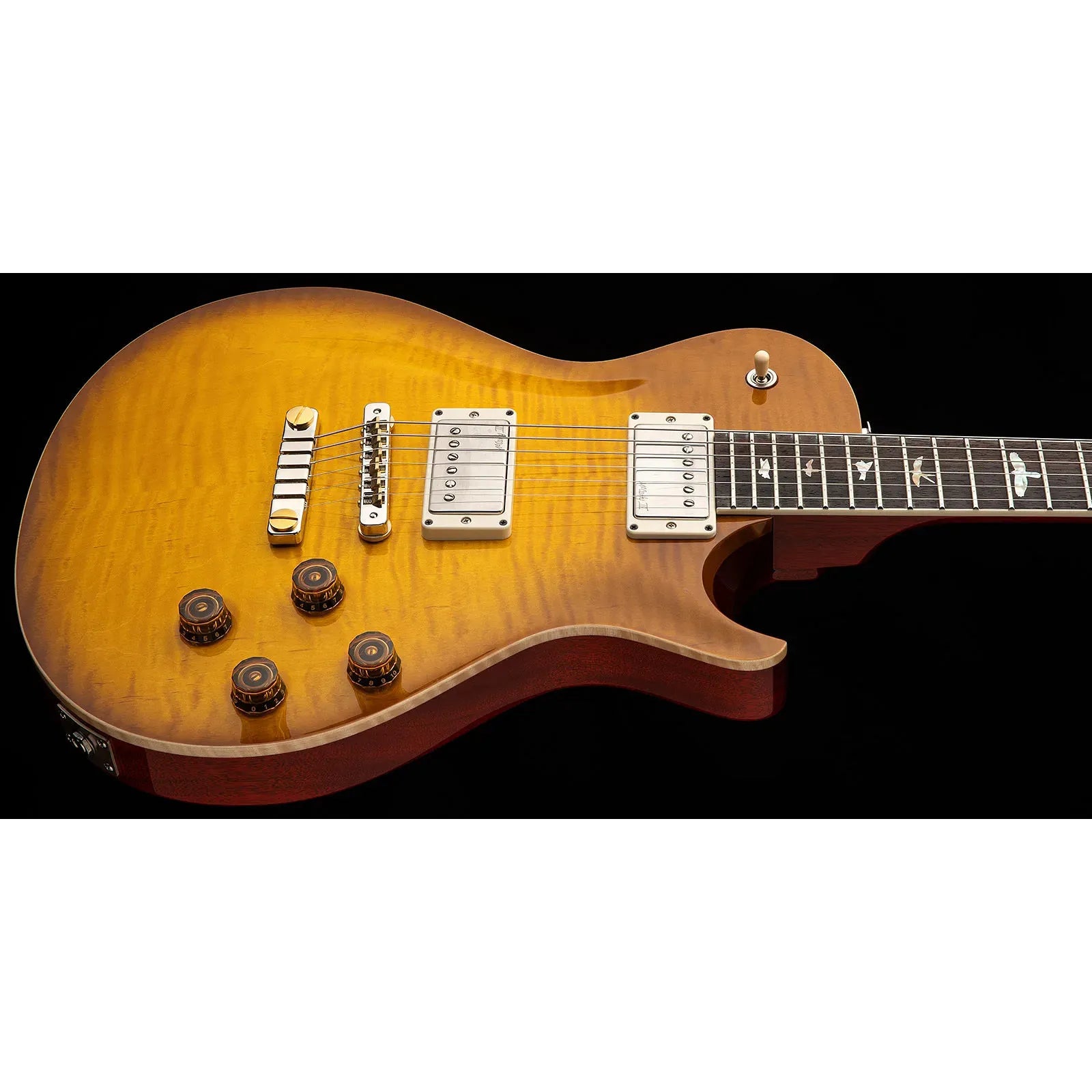 Đàn Guitar Điện PRS 40th Anniversary McCarty SC56 Limited Edition - Việt Music
