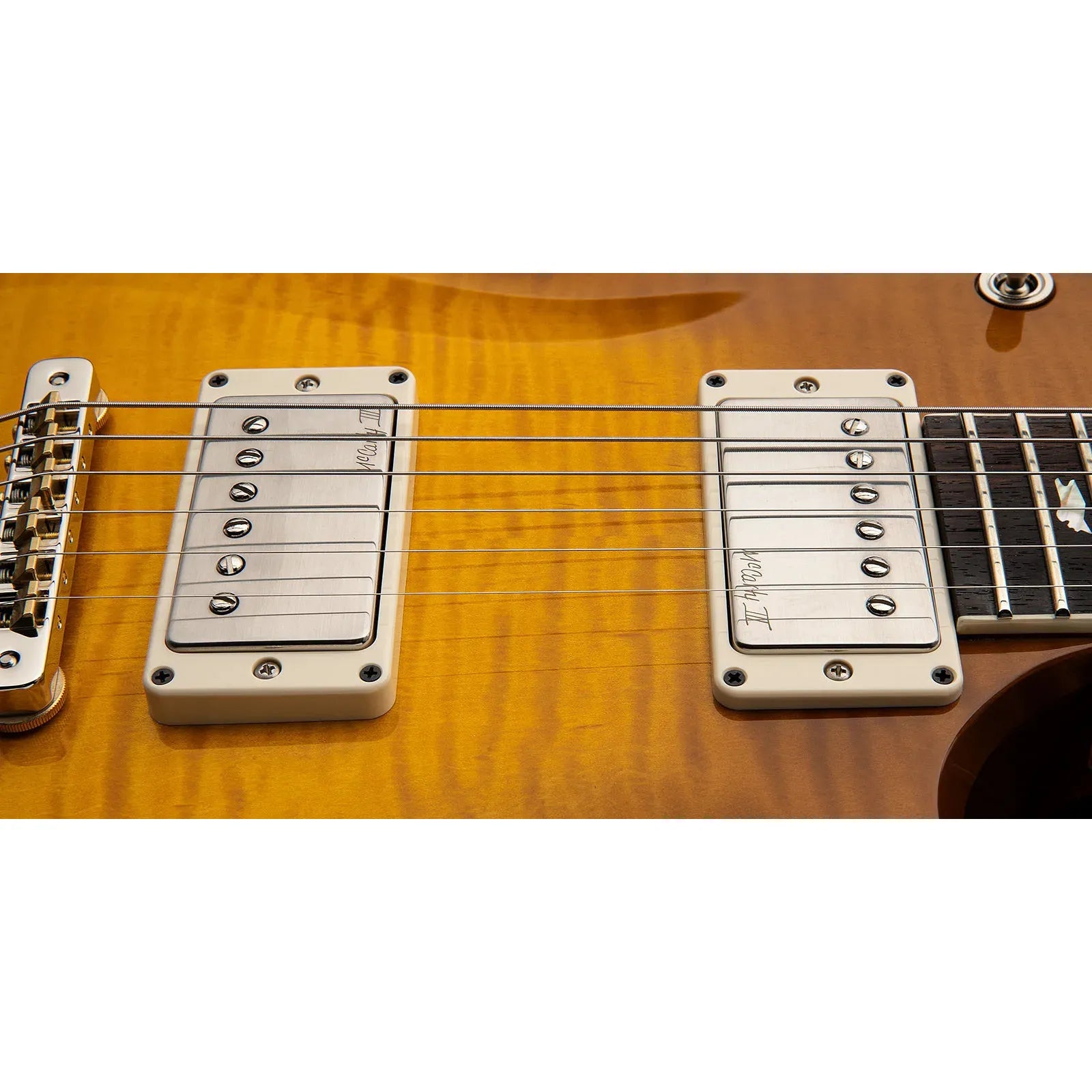 Đàn Guitar Điện PRS 40th Anniversary McCarty SC56 Limited Edition - Việt Music