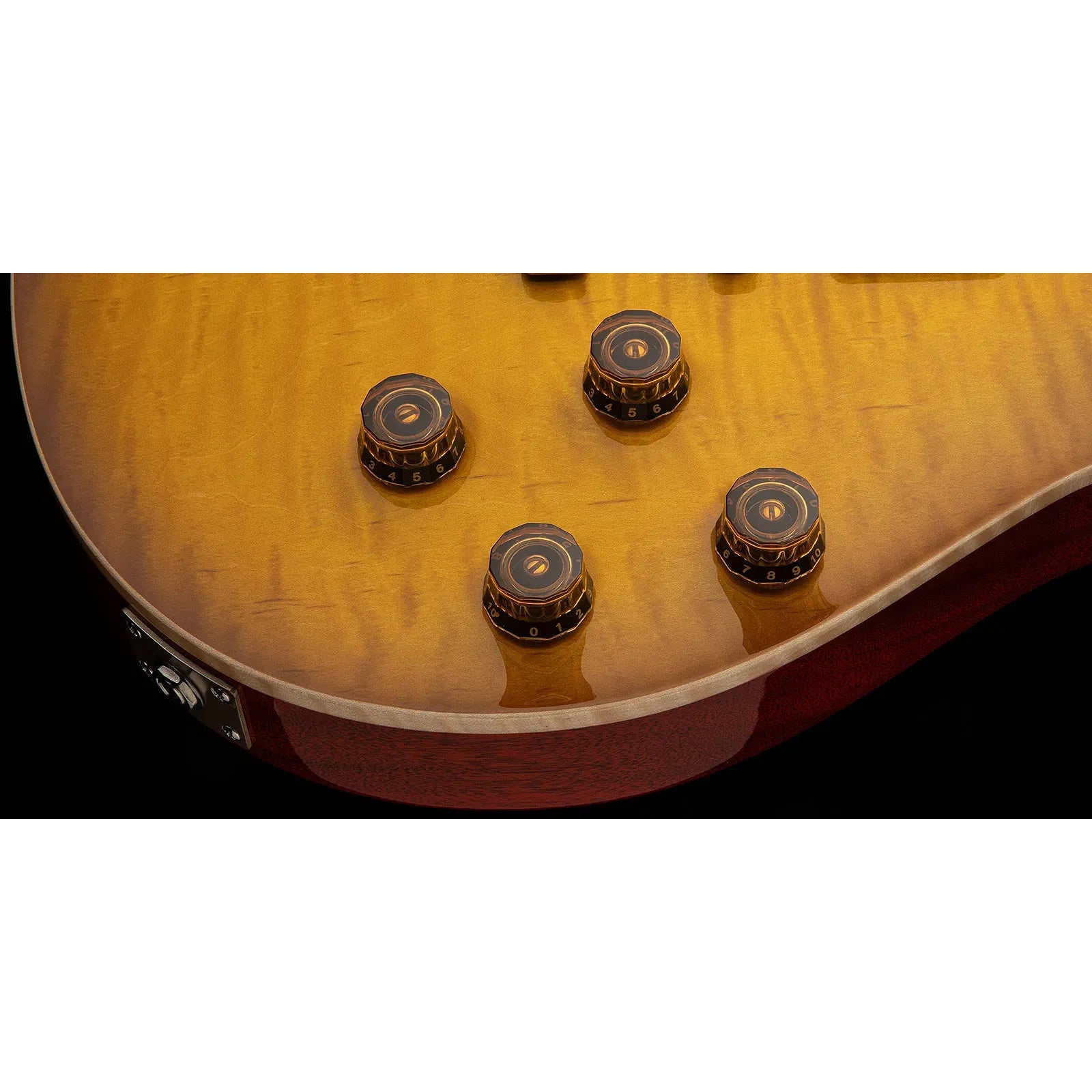 Đàn Guitar Điện PRS 40th Anniversary McCarty SC56 Limited Edition - Việt Music