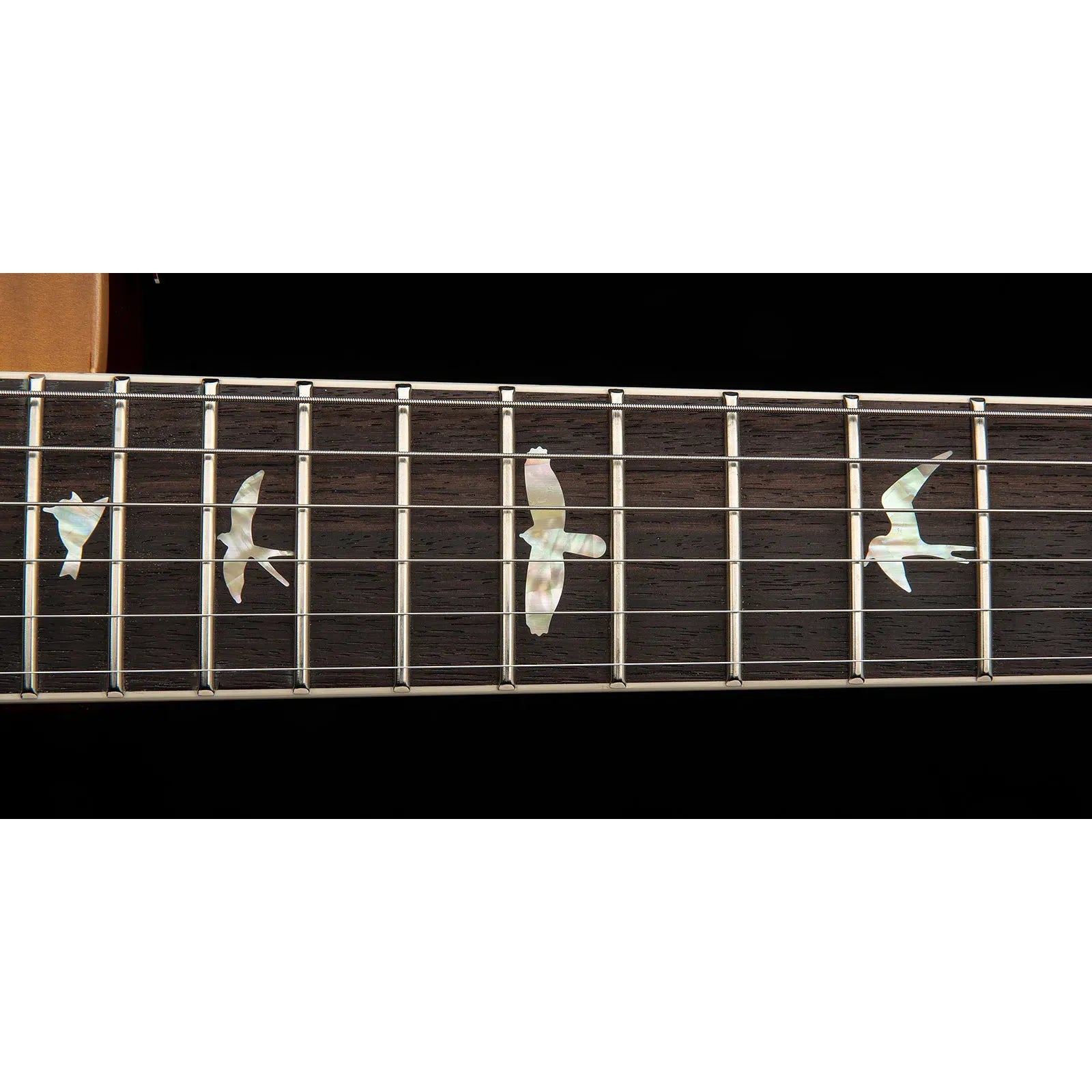 Đàn Guitar Điện PRS 40th Anniversary McCarty SC56 Limited Edition - Việt Music