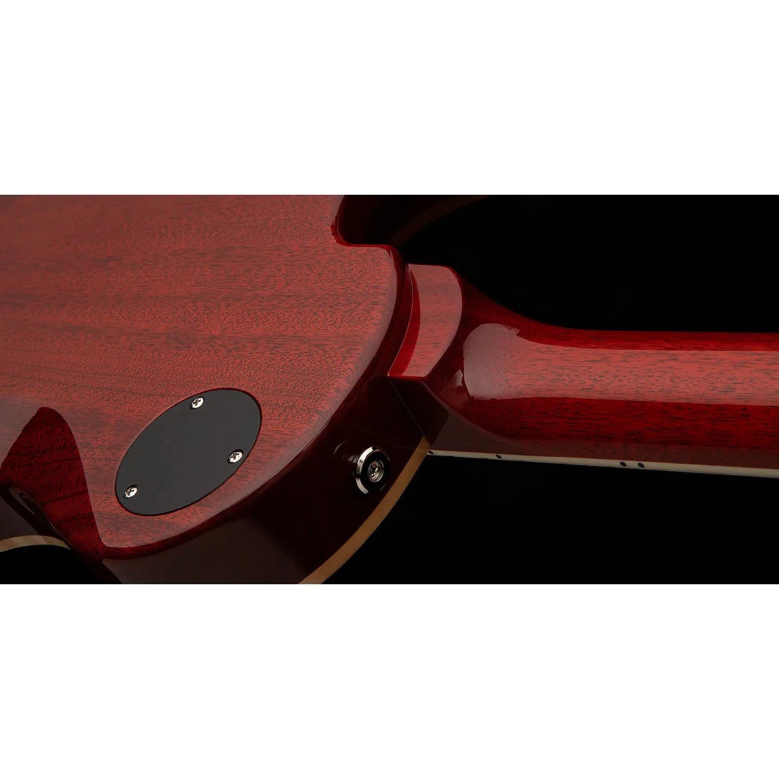Đàn Guitar Điện PRS 40th Anniversary McCarty SC56 Limited Edition - Việt Music