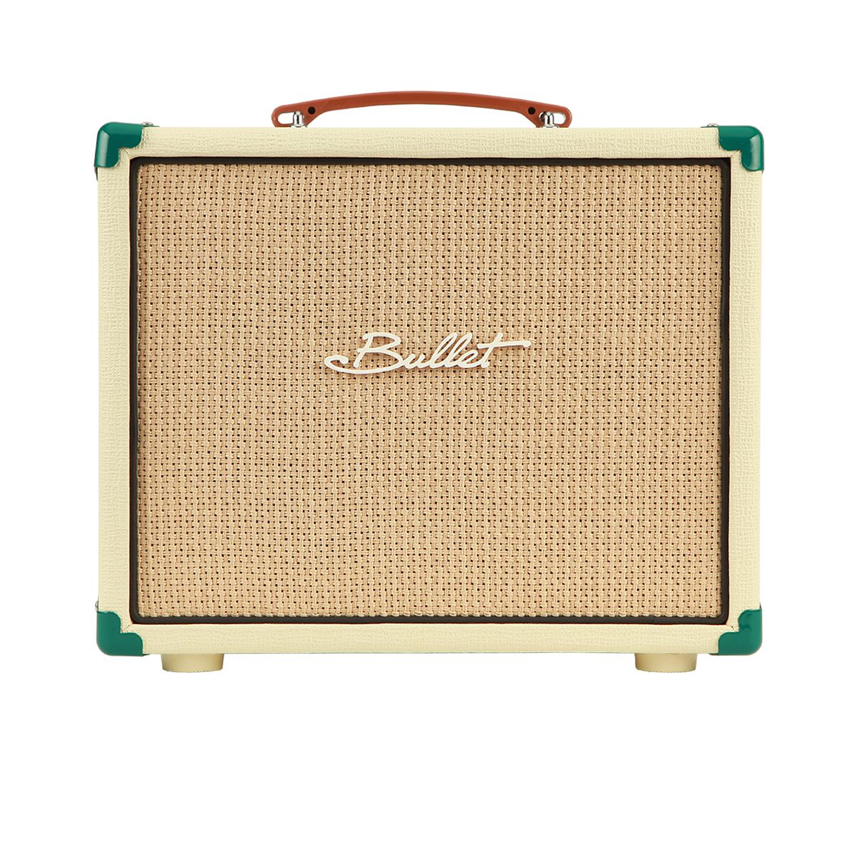 Amplifier Bullet AC-15C+, Combo 15W - Việt Music