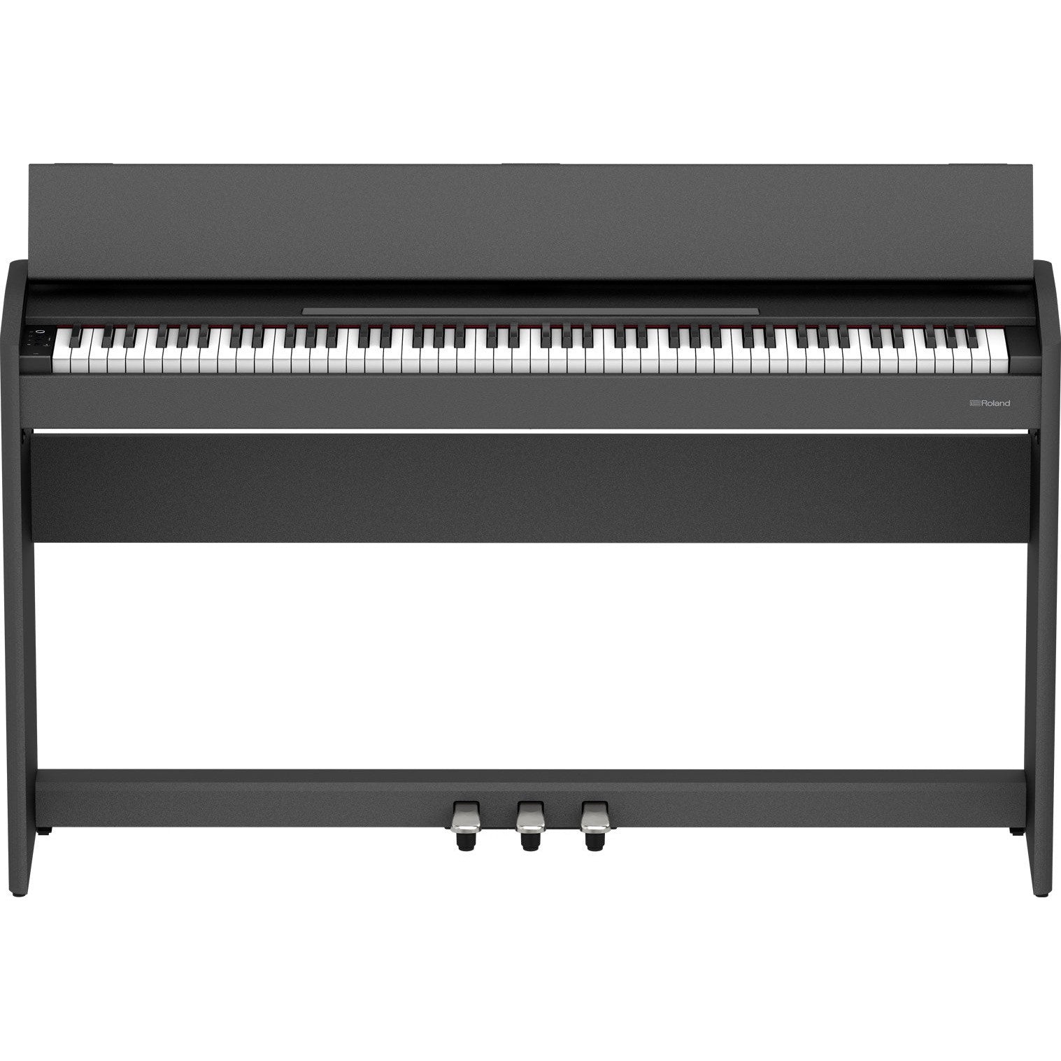 Đàn Piano Điện Roland F107 - Việt Music