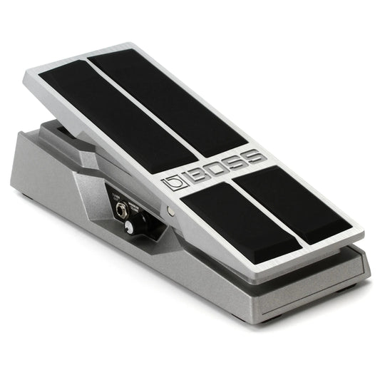 Pedal Guitar Boss FV-500L - Foot Volume - Việt Music