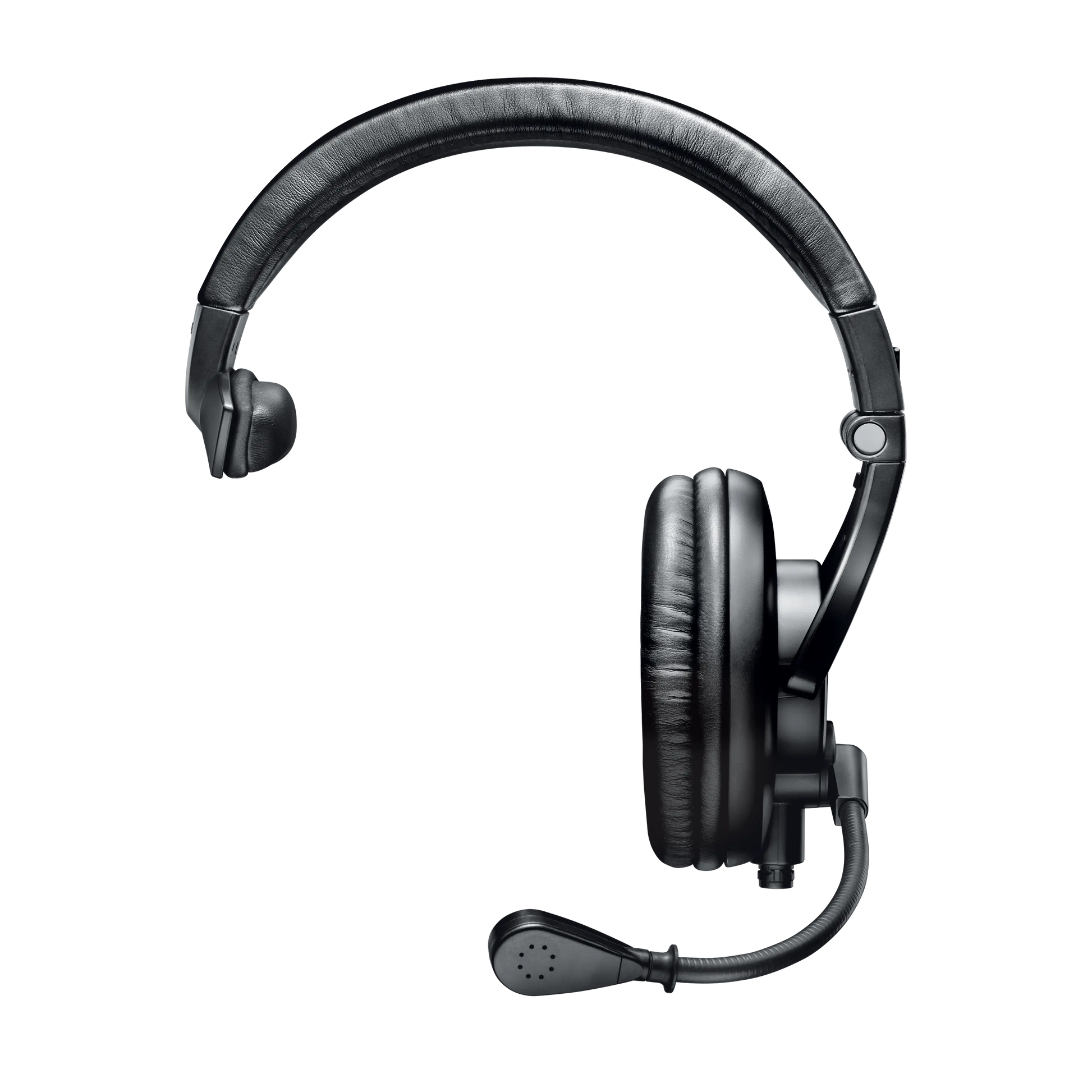 Tai Nghe Shure BRH441M - Việt Music