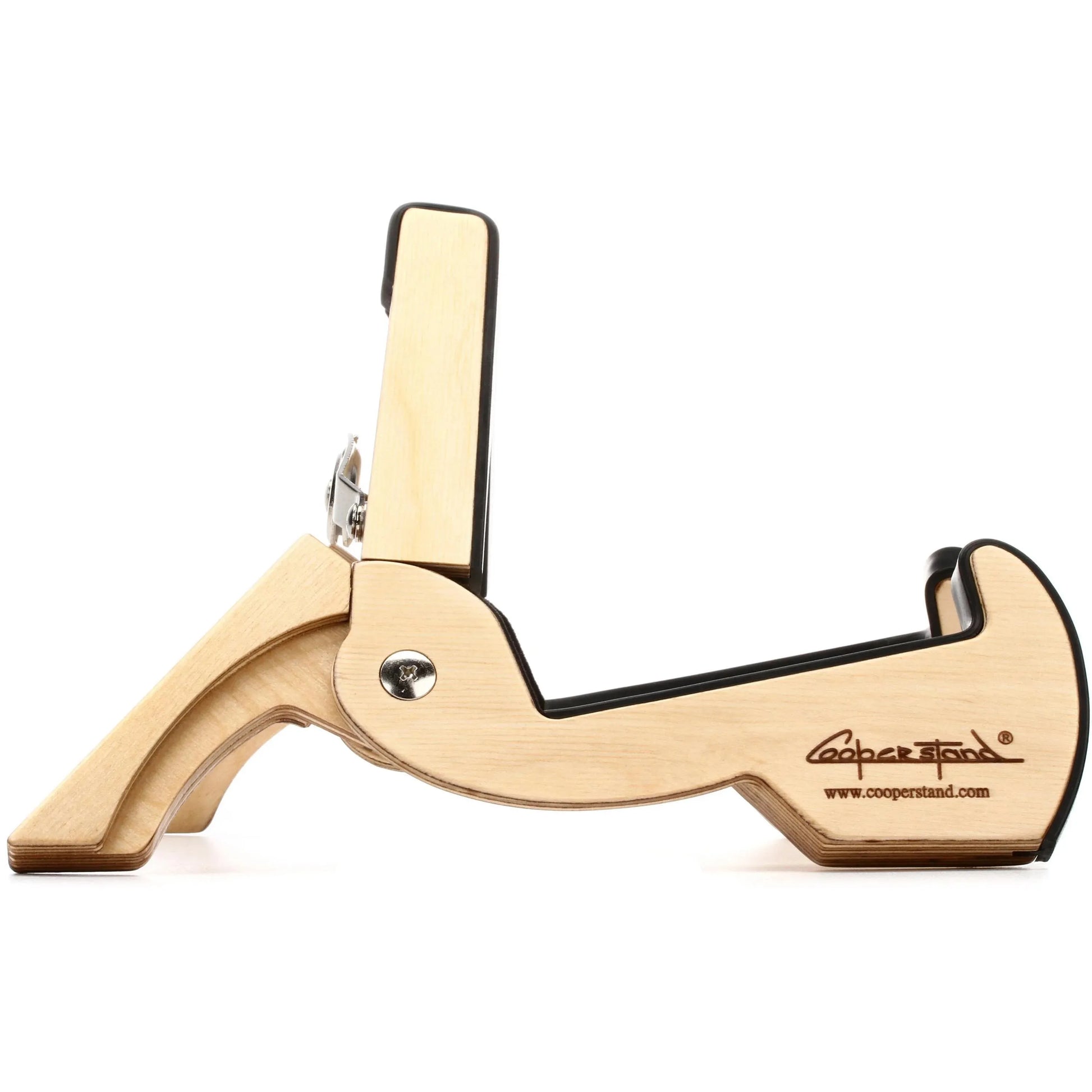 Giá Để Đàn Ukulele Cooperstand Pro-Mini Birch - Việt Music