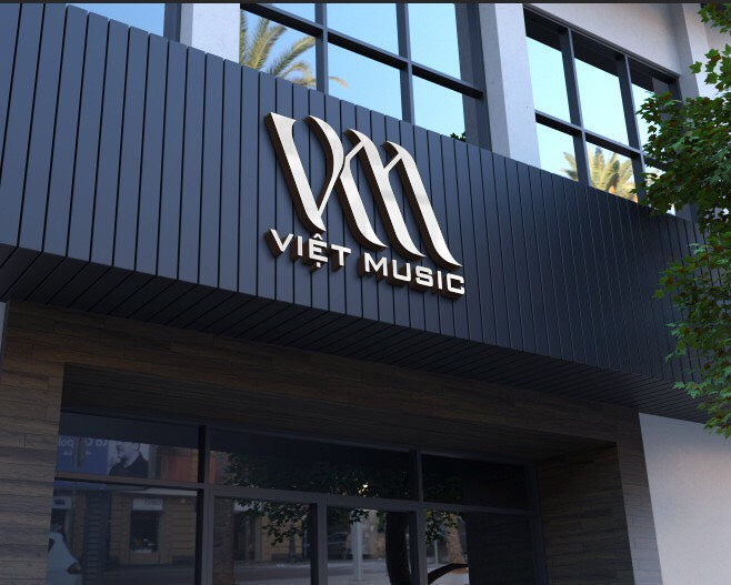 Cách Phân Biệt Đàn Piano Yamaha Chính Hãng