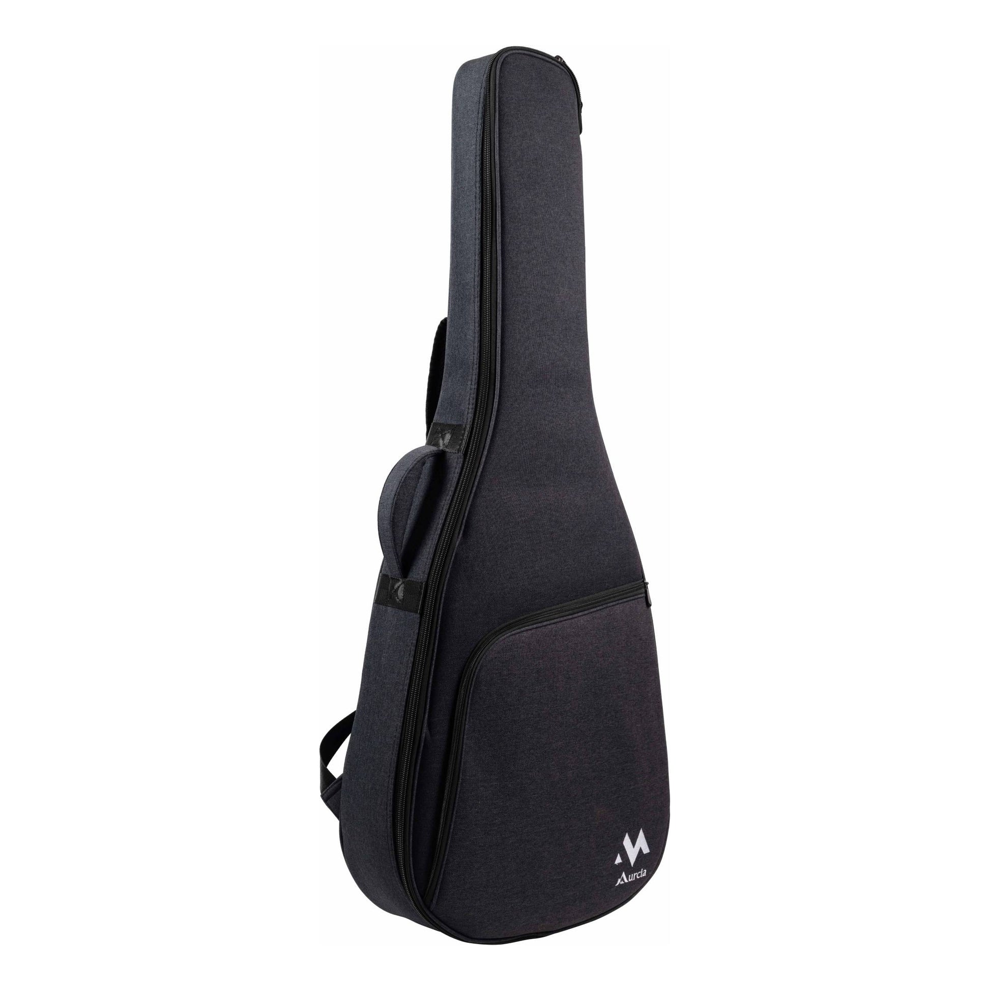 Bao Đàn Guitar Acoustic Murcia - Việt Music