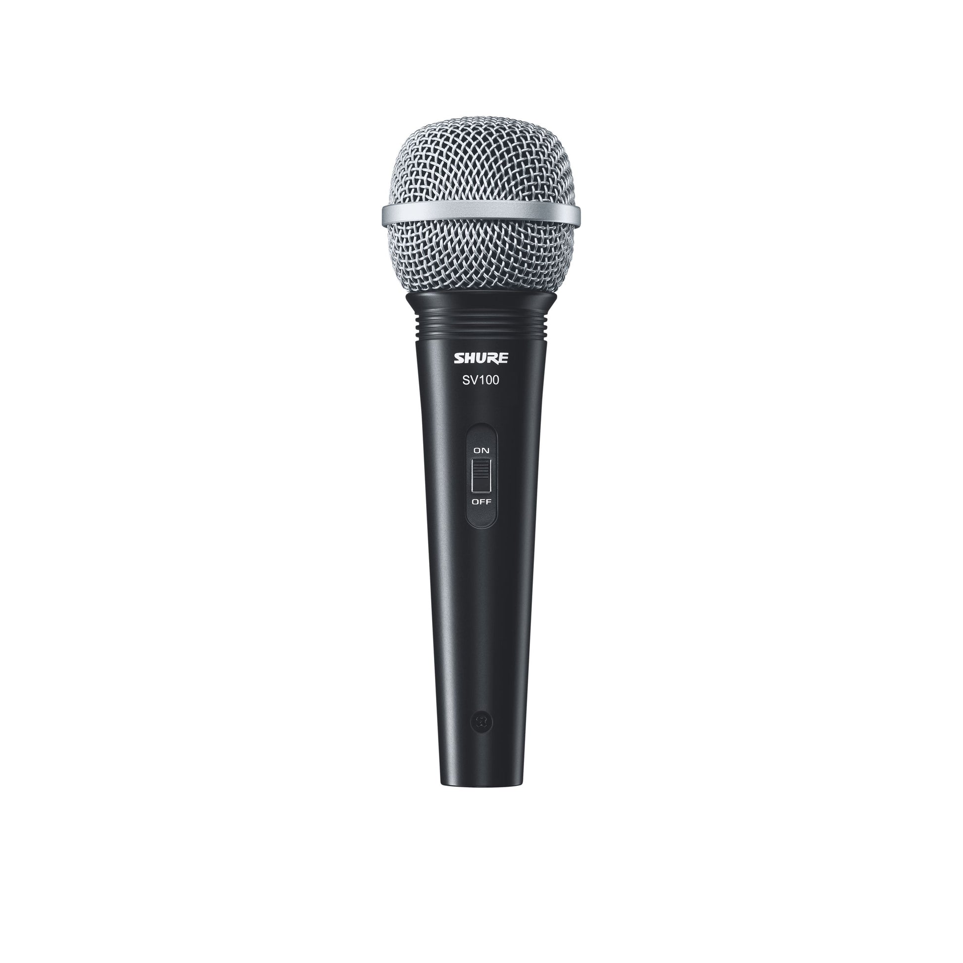 Micro Shure SV100-X - Việt Music