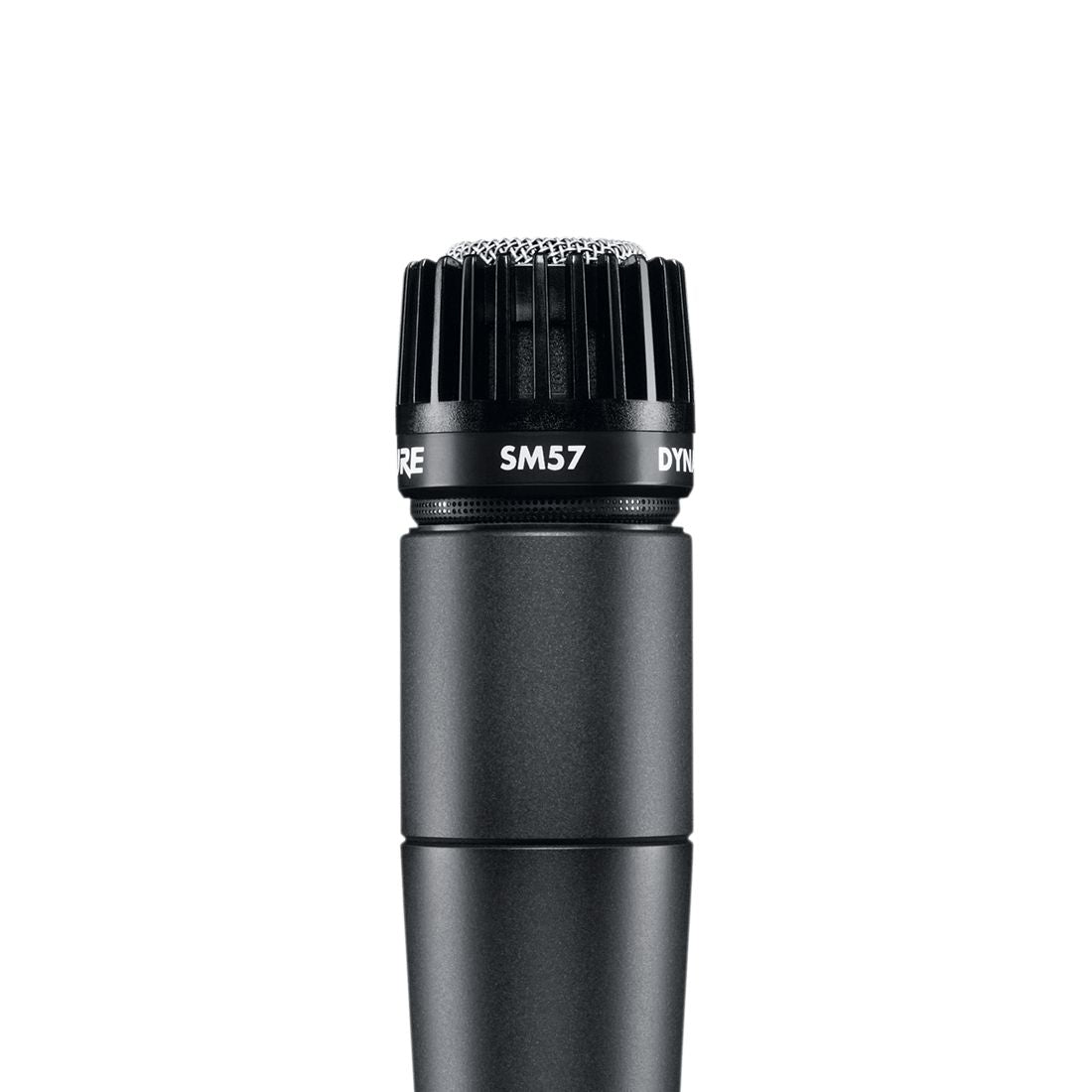 Micro Shure SM57-X2U - Việt Music