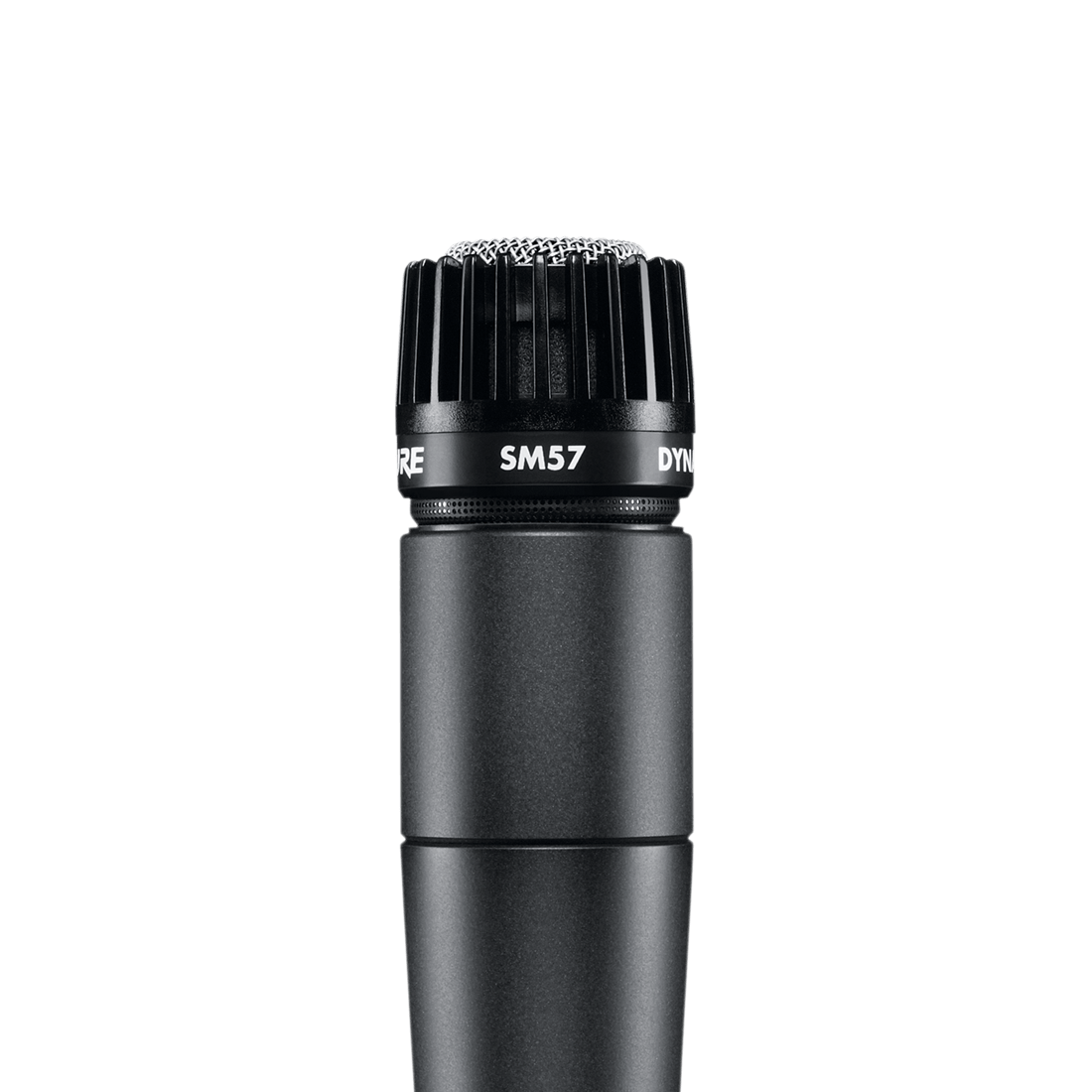 Micro Shure SM57-X2U - Việt Music