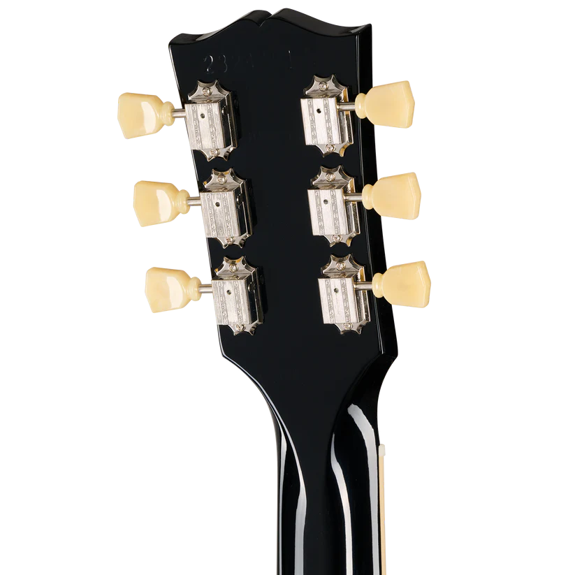 Đàn Guitar Điện Gibson Les Paul Studio HH, Rosewood Fingerboard - Việt Music
