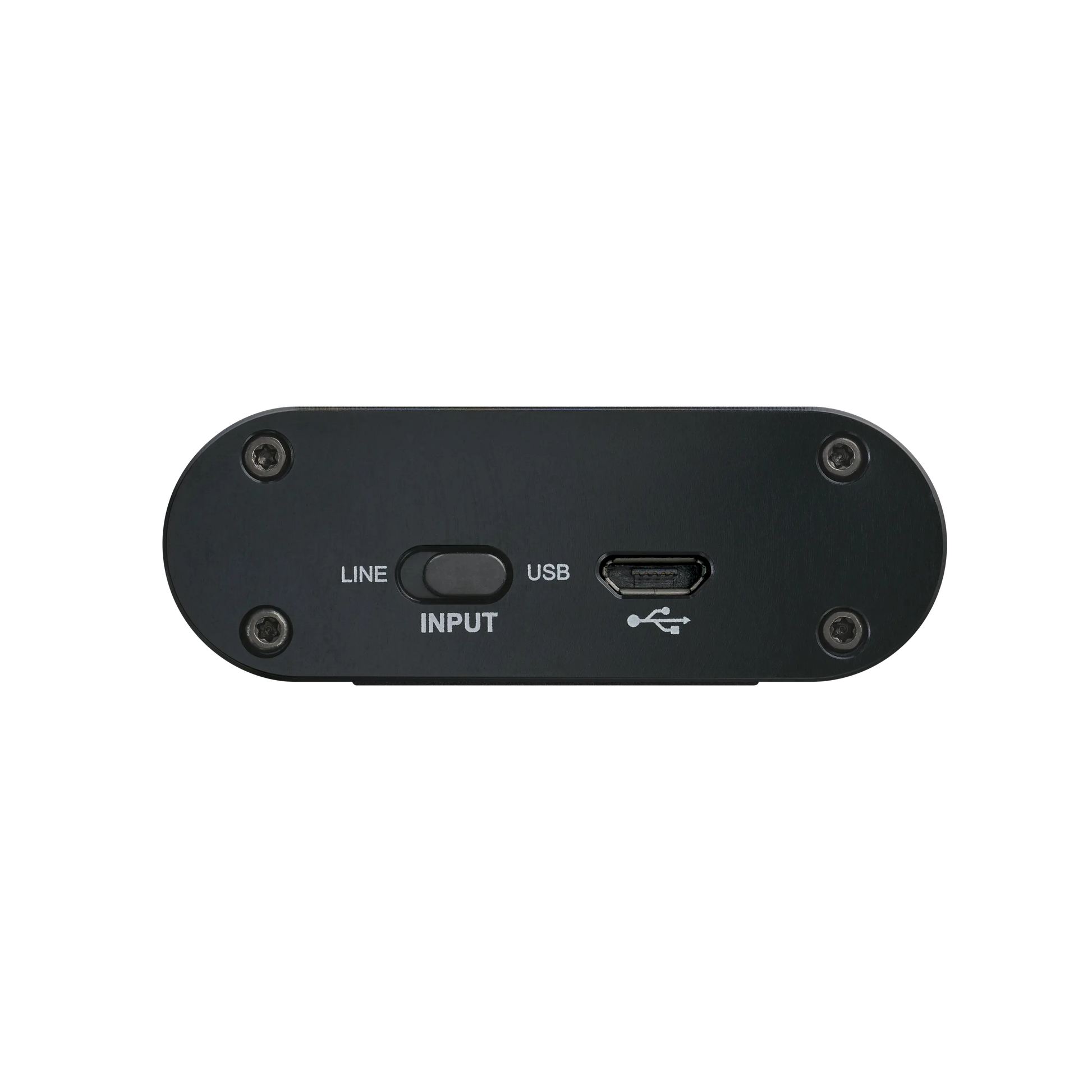 Tai Nghe Shure KSE1500 Electrostatic Earphone System - Việt Music