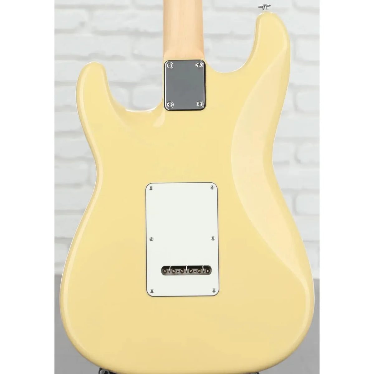 Đàn Guitar Điện Suhr Classic S HSS, Rosewood Fingerboard - Việt Music