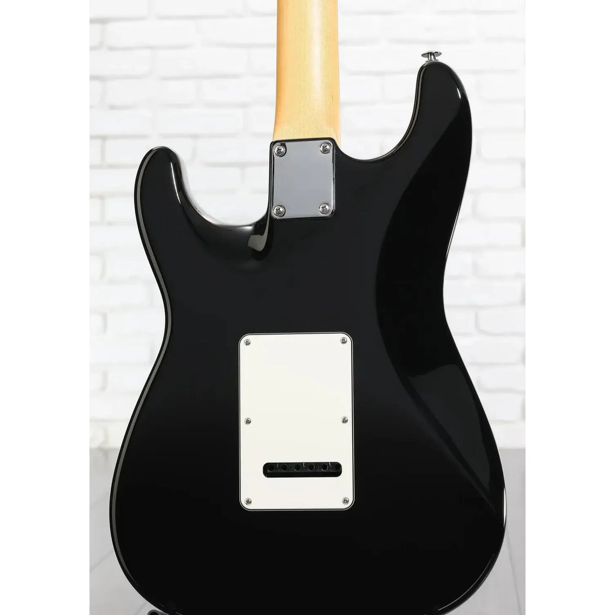 Đàn Guitar Điện Suhr Classic S SSS, Rosewood Fingerboard - Việt Music